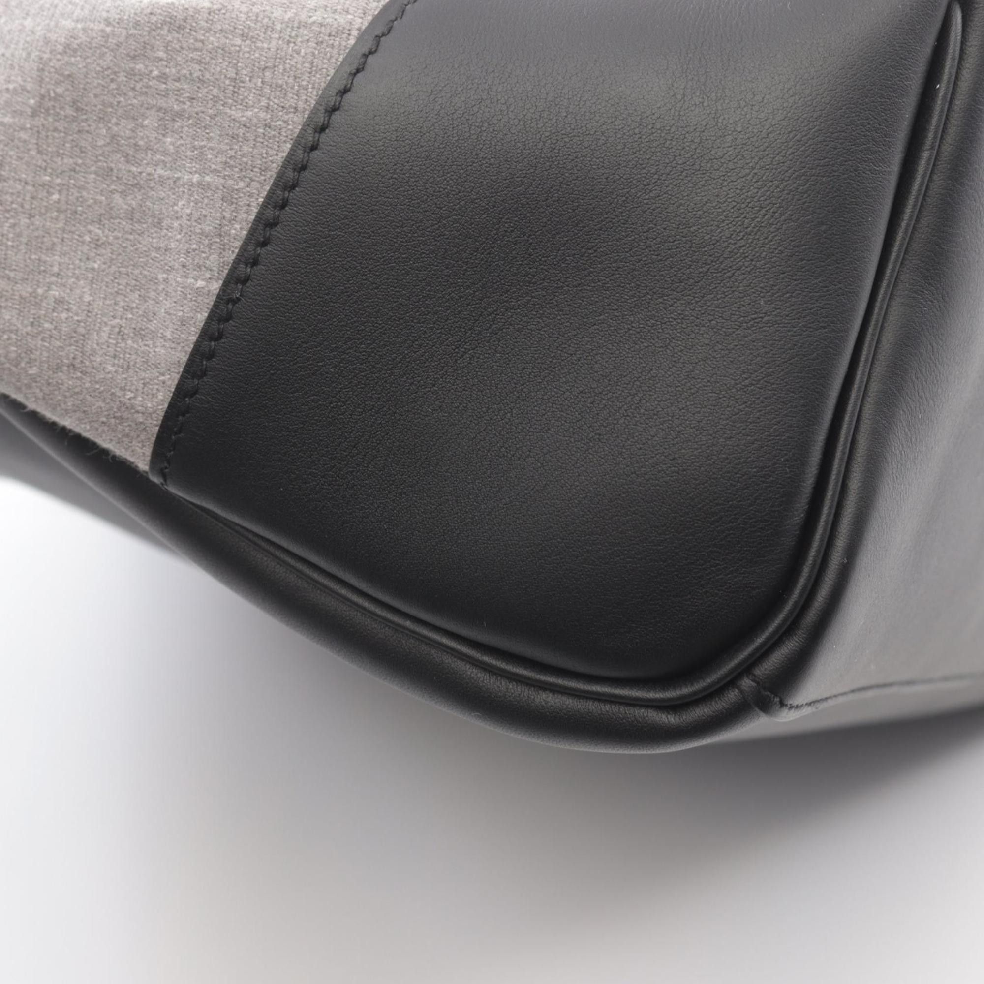 Hermes Hermès Allback shoulder Size ONE SIZE - 3 Thumbnail