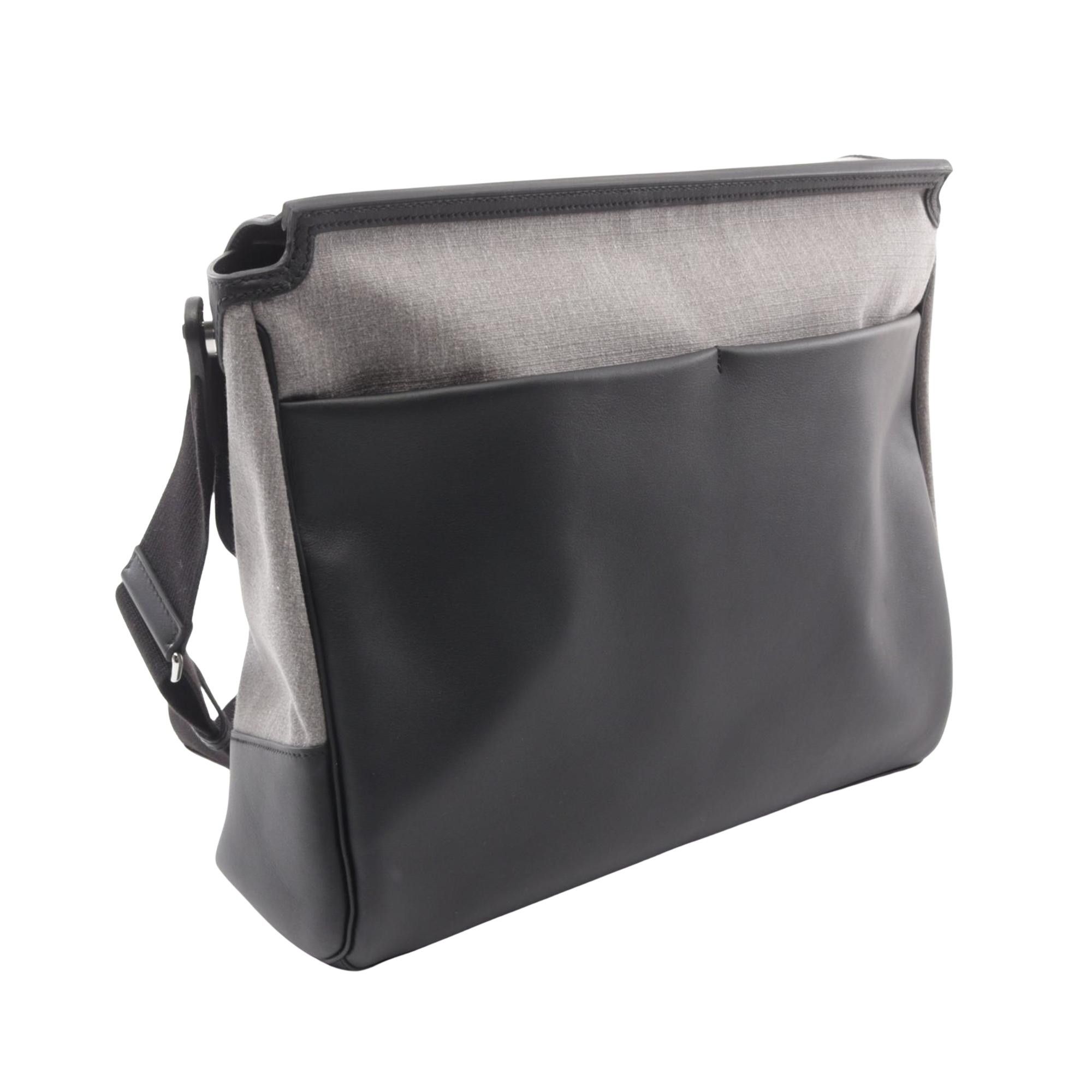 Hermes Hermès Allback shoulder Size ONE SIZE - 2 Thumbnail