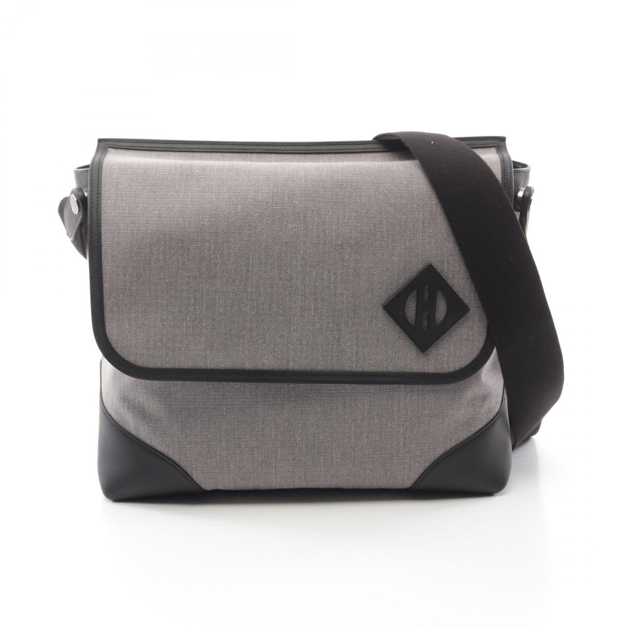 Hermes Hermès Allback shoulder Size ONE SIZE - 7 Thumbnail