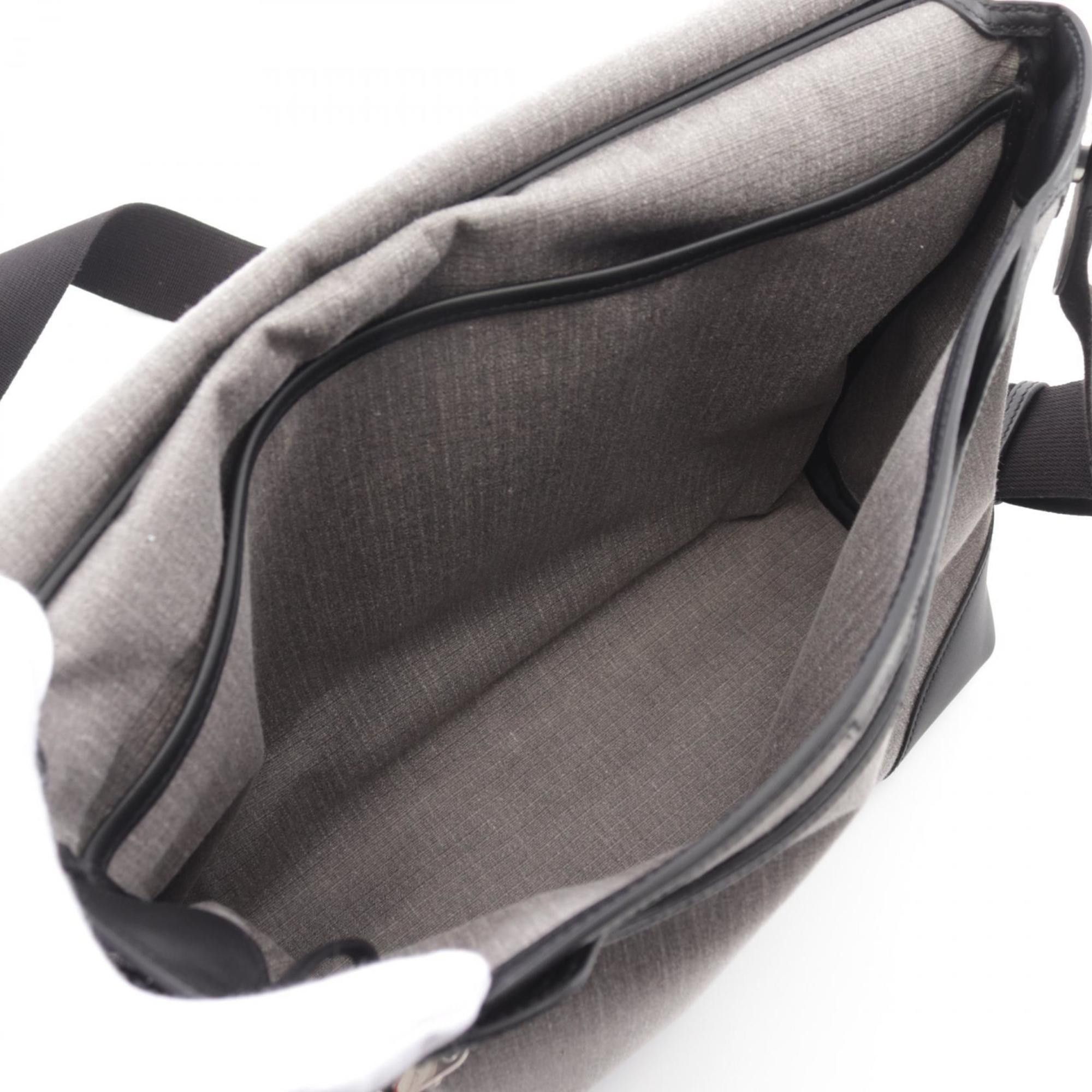 Hermes Hermès Allback shoulder Size ONE SIZE - 4 Thumbnail