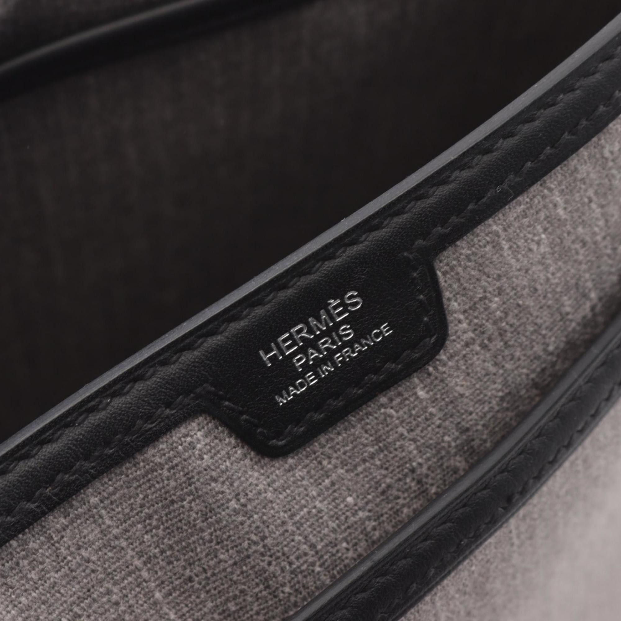 Hermes Hermès Allback shoulder Size ONE SIZE - 5 Thumbnail