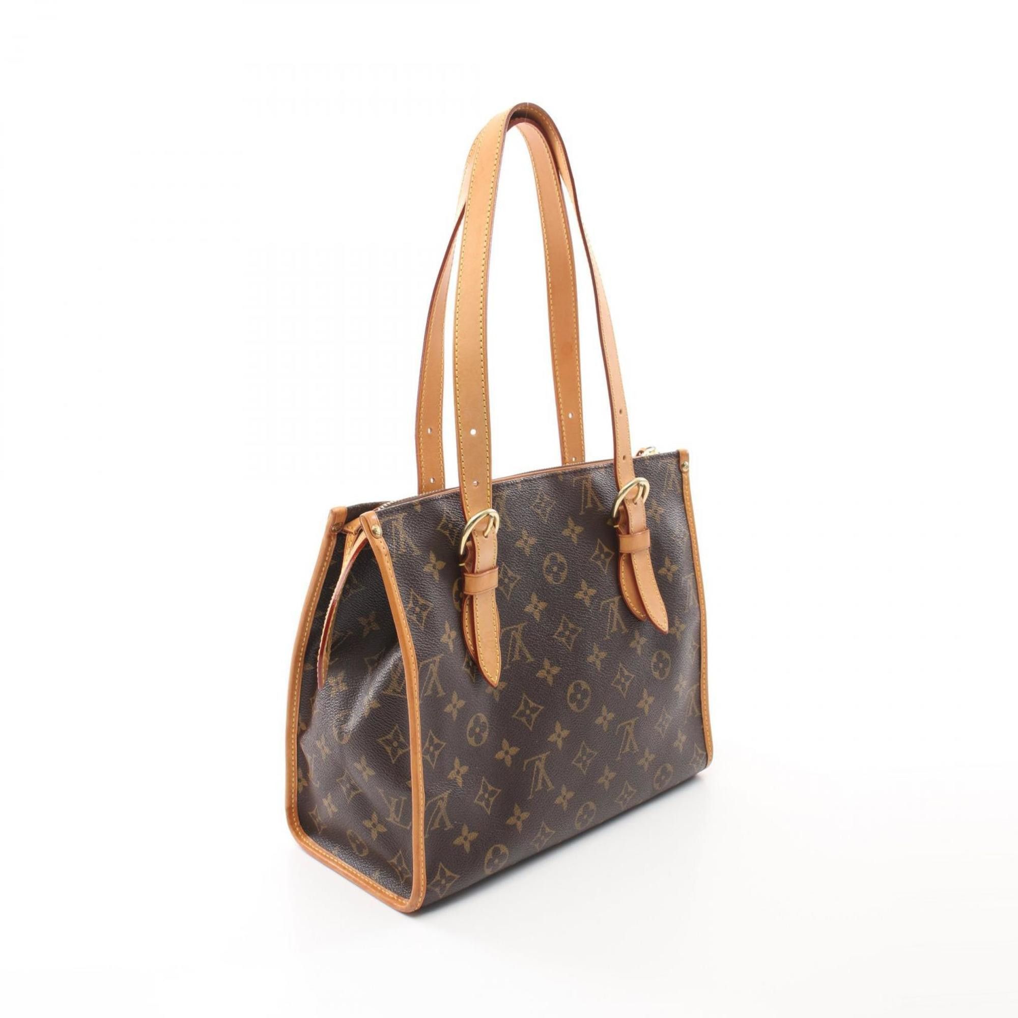 Louis Vuitton Louis Vuitton Popincourt tote Size ONE SIZE - 2 Thumbnail