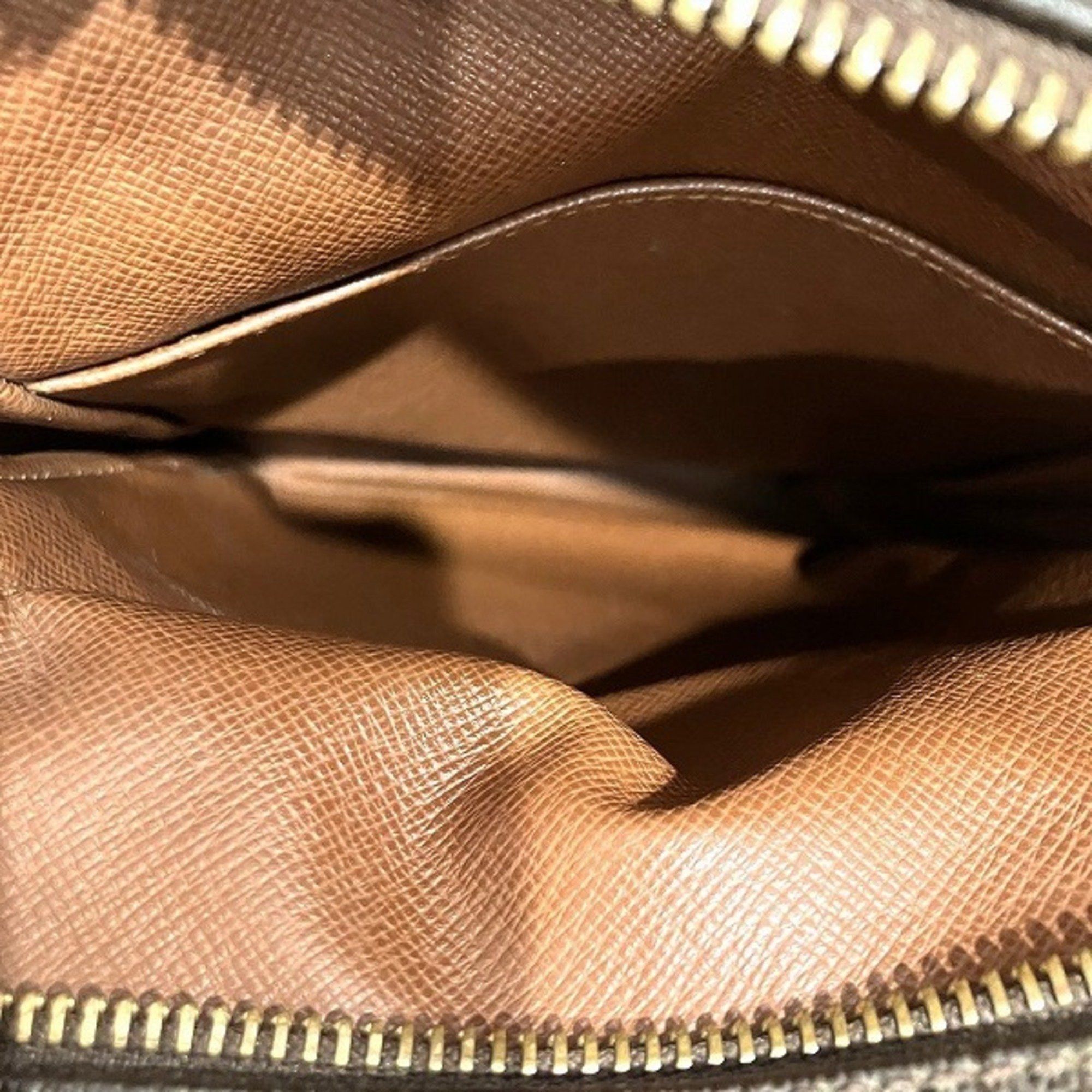 Louis Vuitton Louis Vuitton Amazon shoulder Size ONE SIZE - 7 Thumbnail