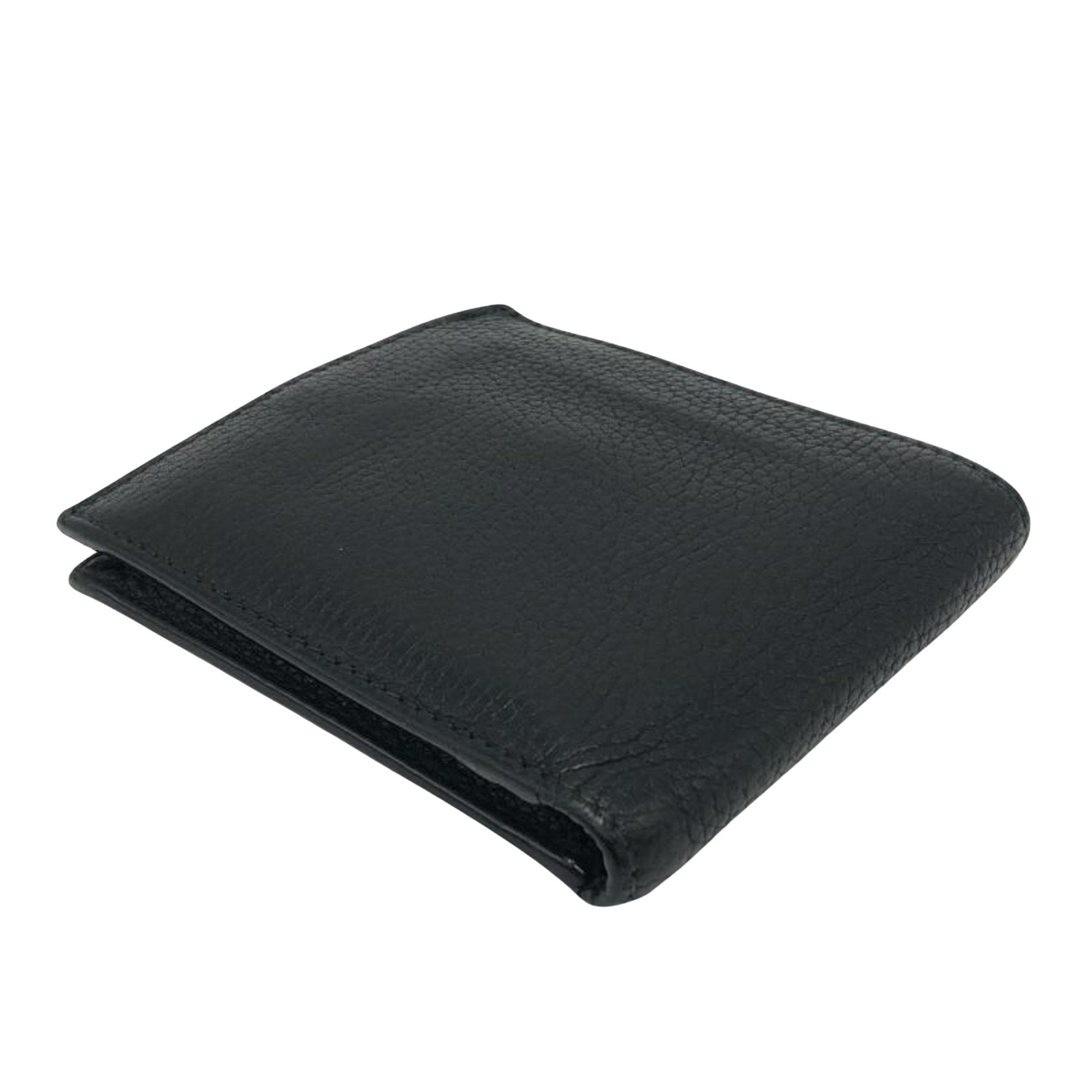 Gucci Gucci Double G wallet Size ONE SIZE - 2 Thumbnail