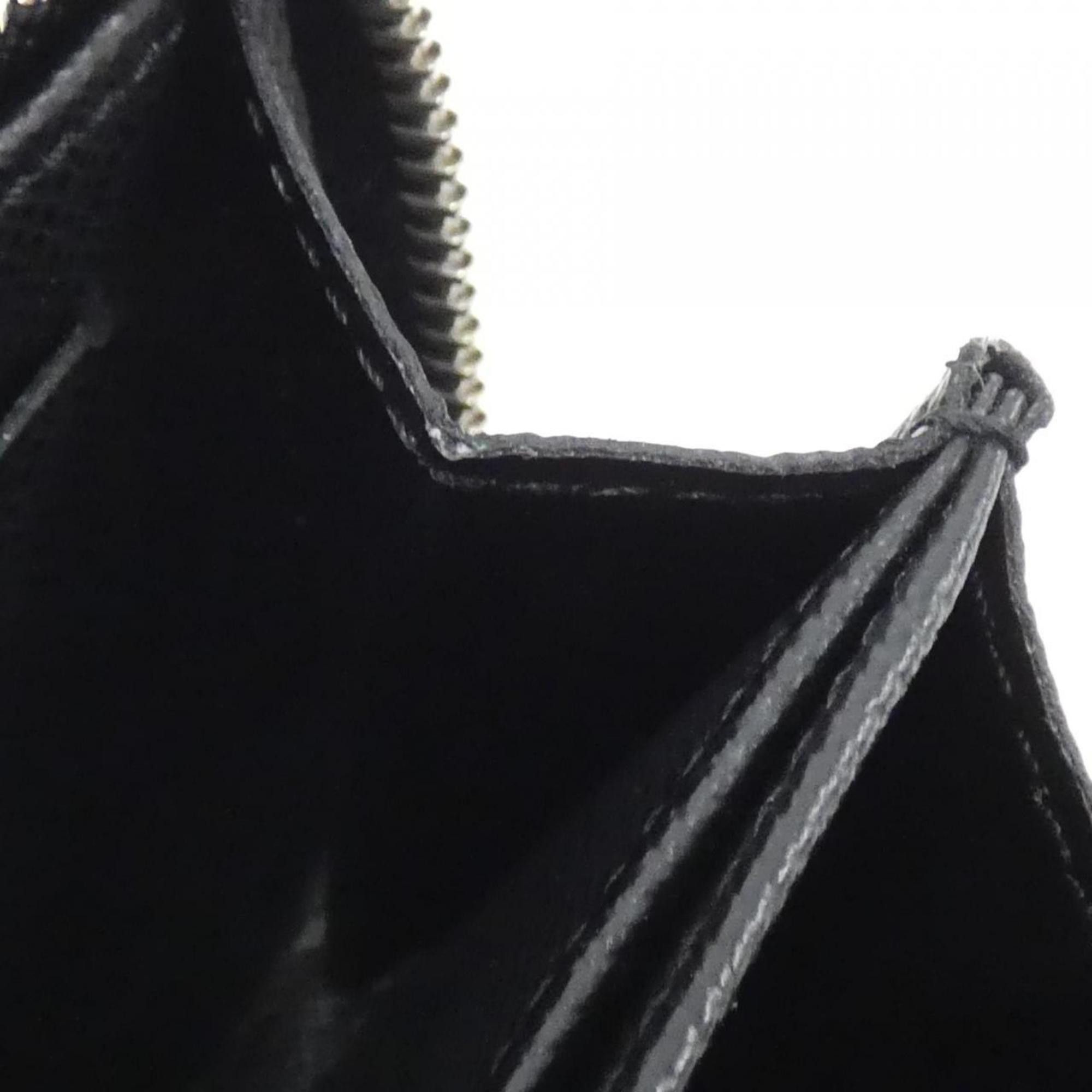 Louis Vuitton Louis Vuitton Damier Graphite Zippy Coin Purse N63076 Wallets & Cases Size ONE SIZE - 8 Thumbnail