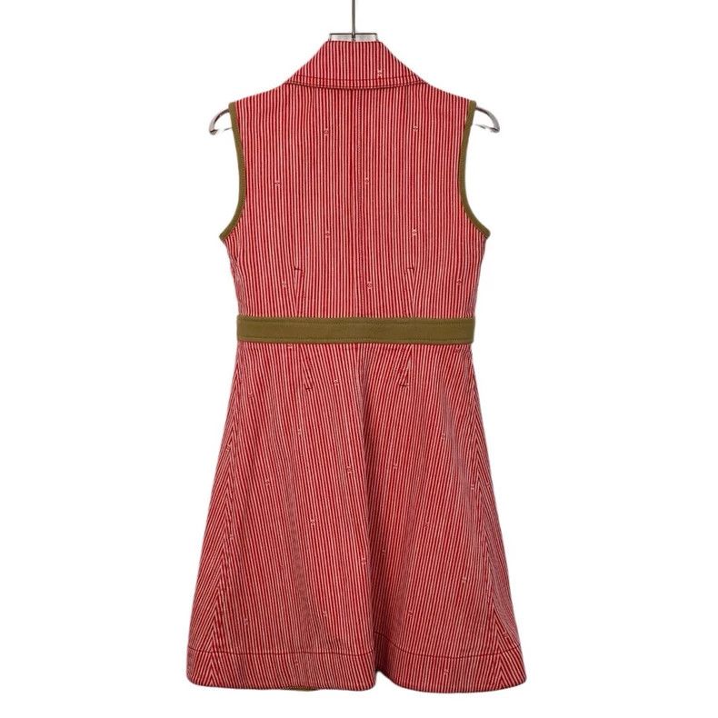 women's red babydoll dress Nightcaps at 2 Mini Babydoll Dress - Crimson, Large | Hazel and Olive