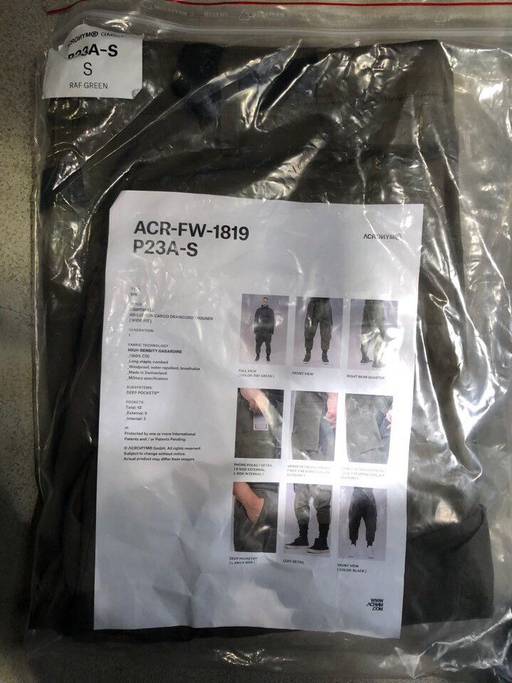 P23-A