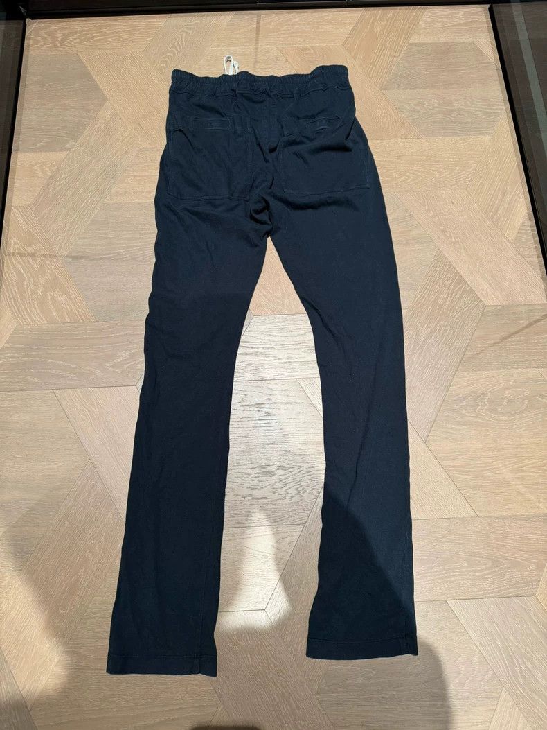 Rick Owens Rick Owens Casual Pants Size US 26 / EU 42 - 4 Thumbnail