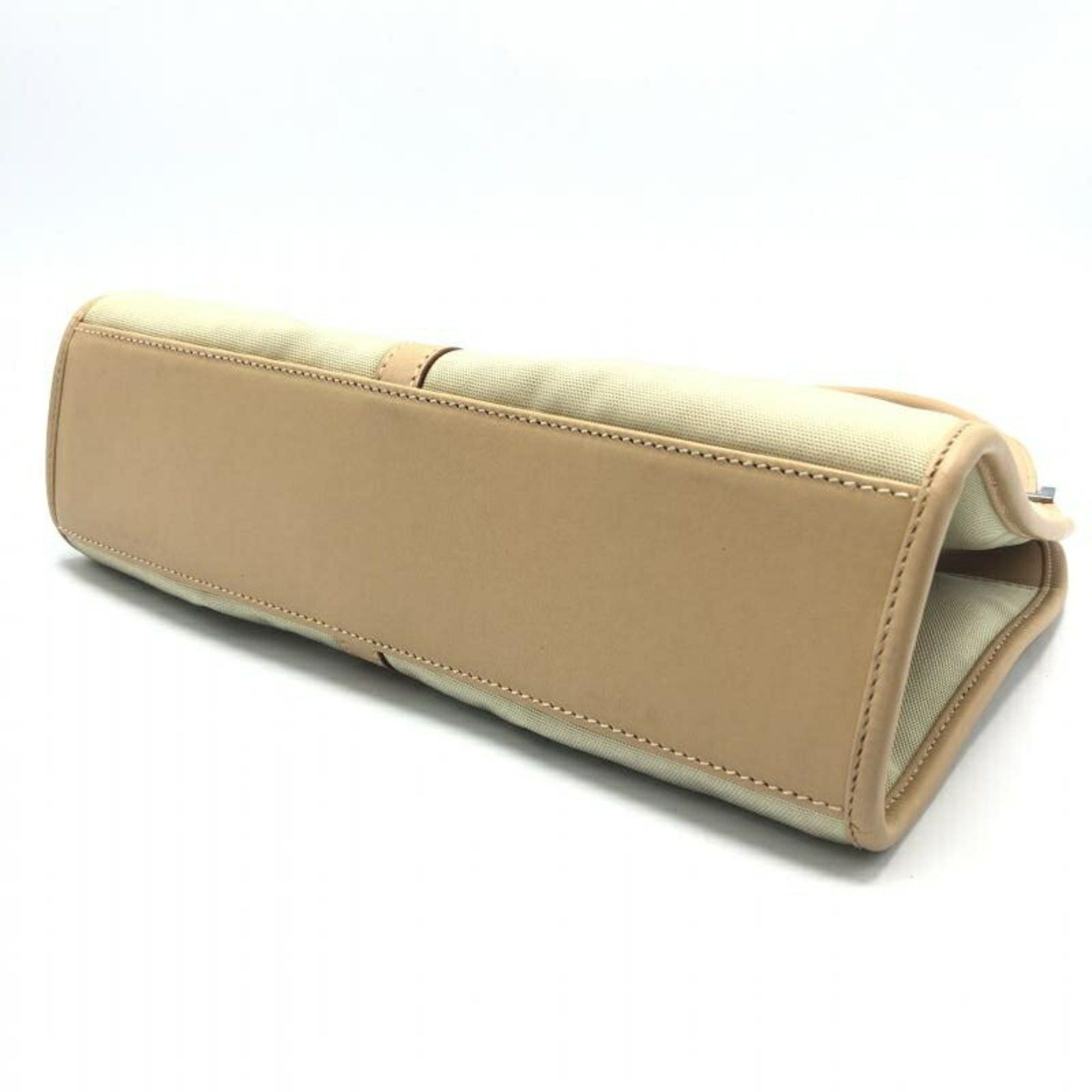 Gucci Gucci Jackie handbag Size ONE SIZE - 5 Thumbnail