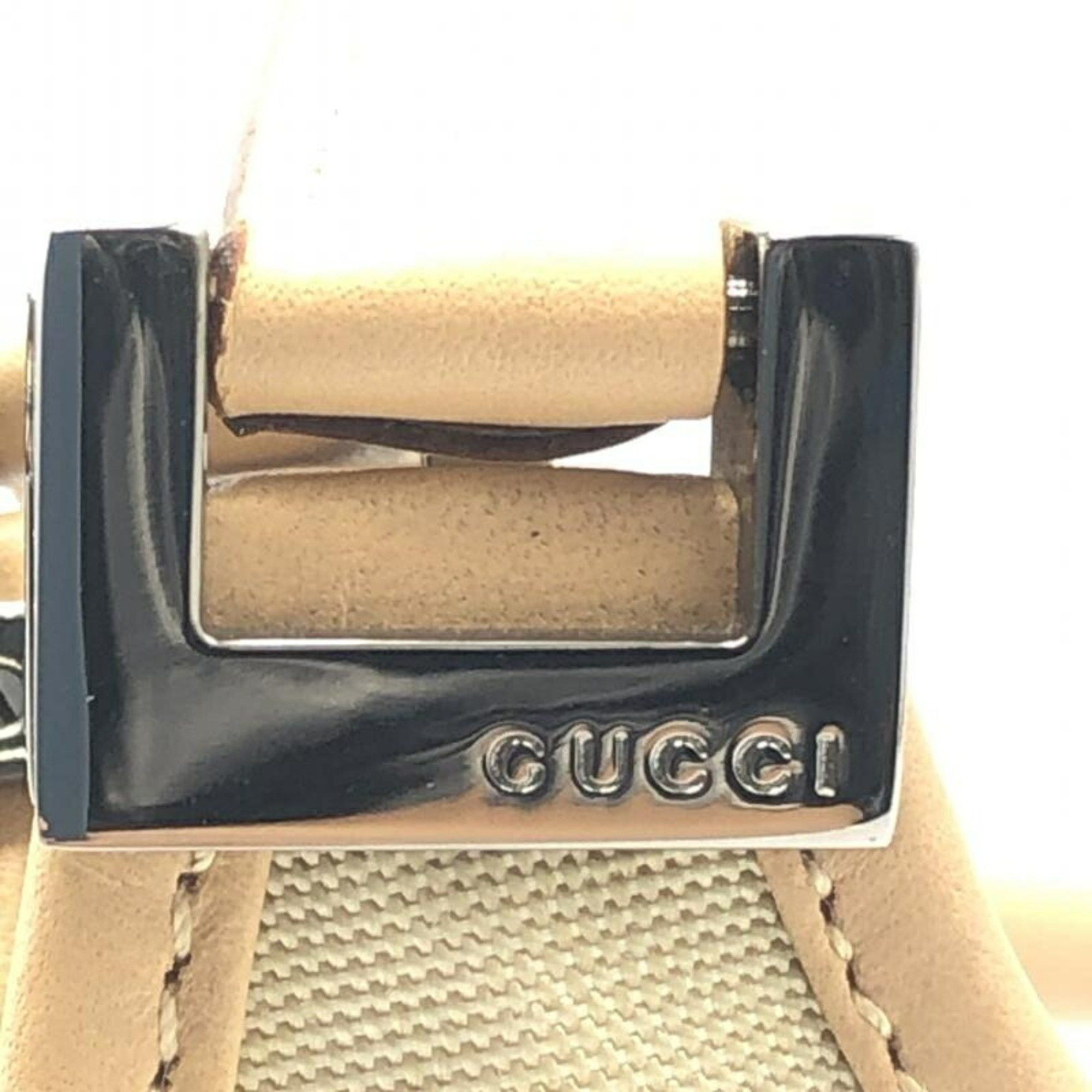 Gucci Gucci Jackie handbag Size ONE SIZE - 6 Thumbnail