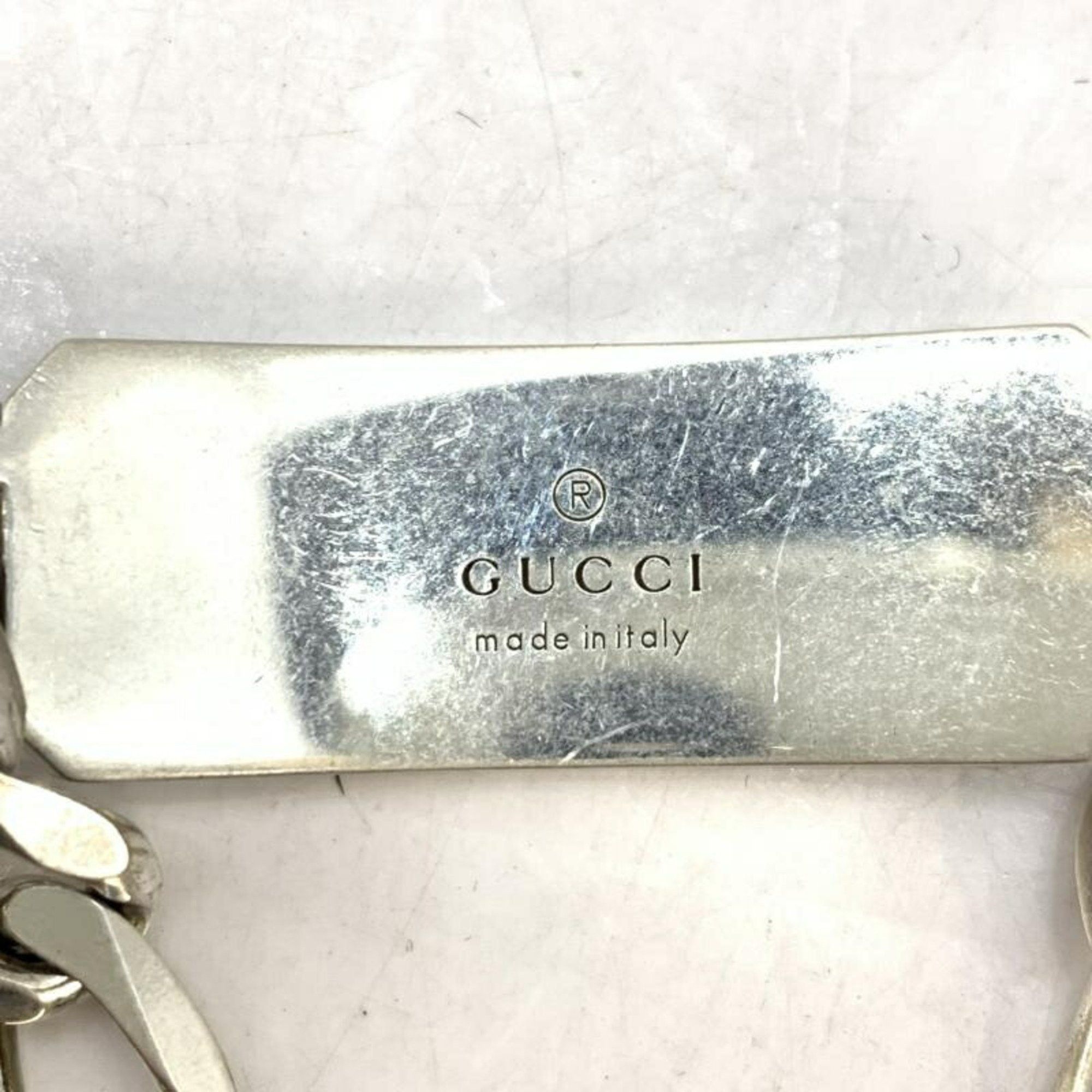 Gucci Gucci -- bracelet Size ONE SIZE - 4 Thumbnail