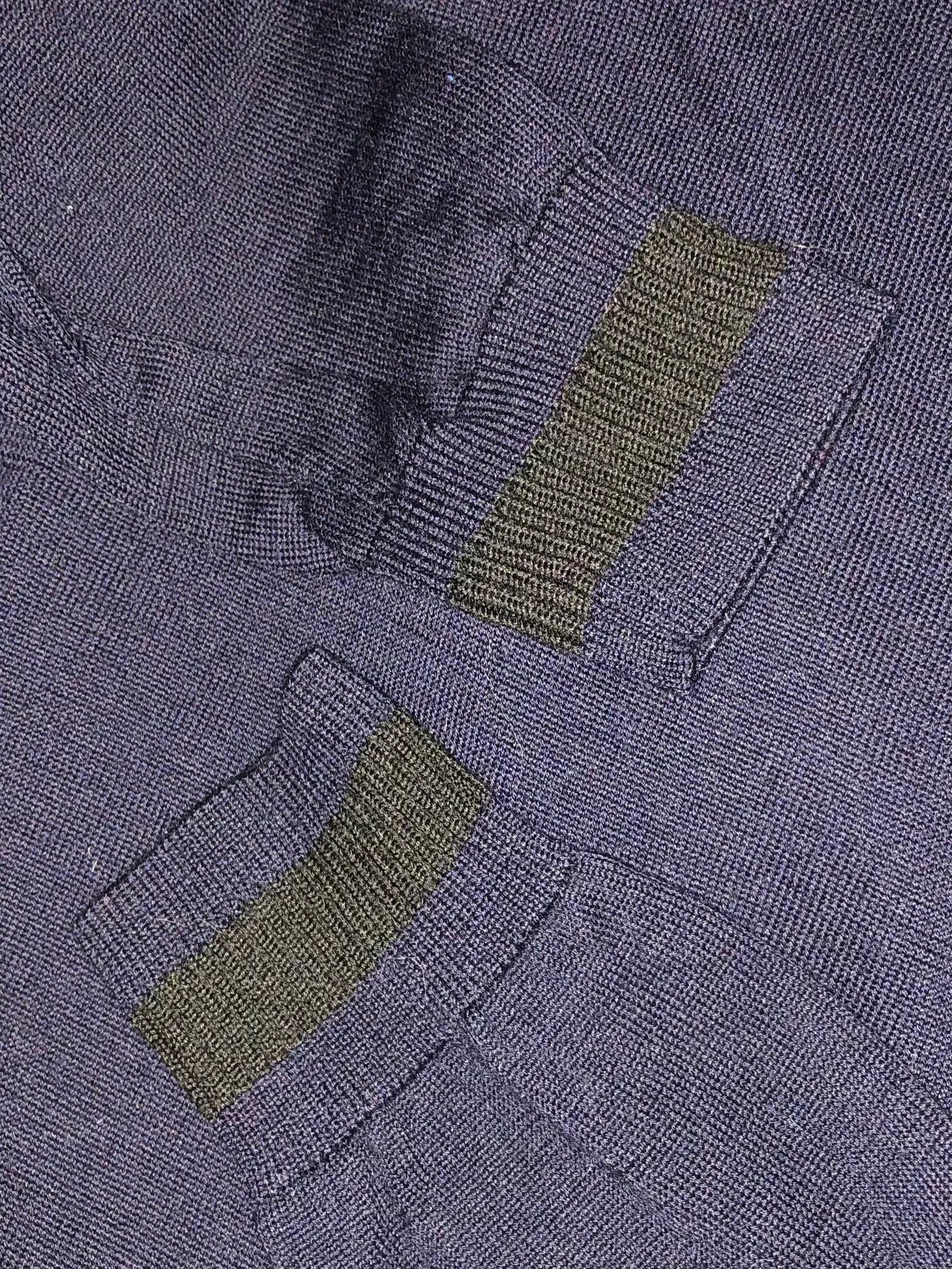 Cos Cos Sweater Size XS / US 0-2 / IT 36-38 - 4 Thumbnail