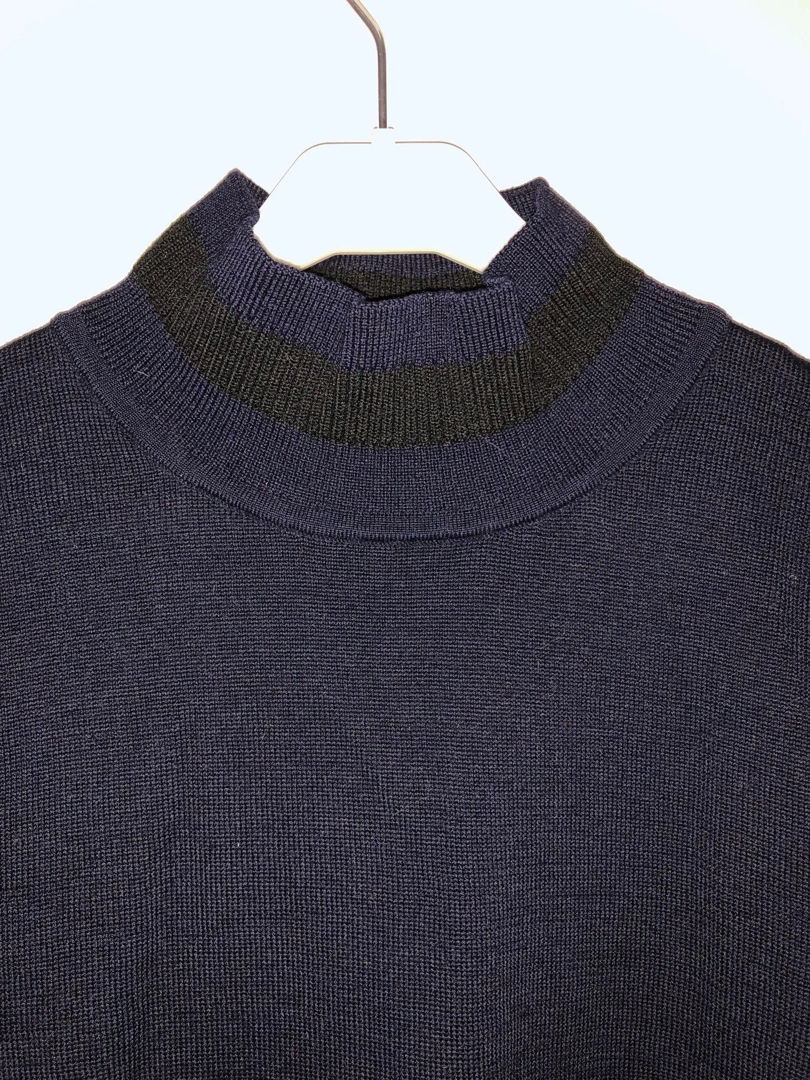 Cos Cos Sweater Size XS / US 0-2 / IT 36-38 - 2 Thumbnail