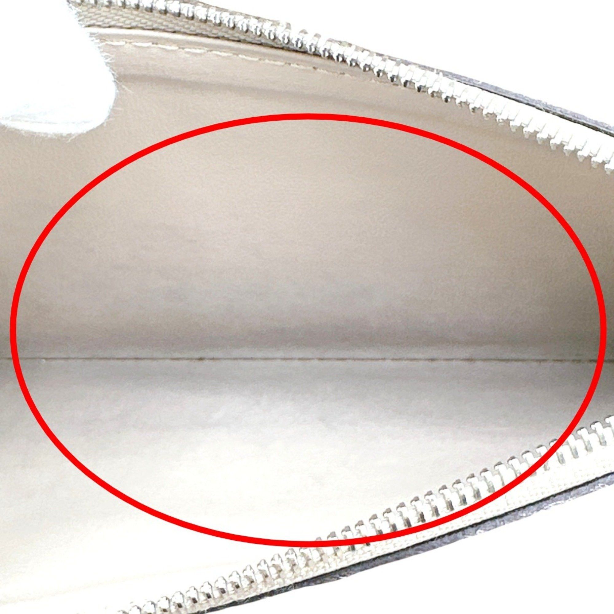 Louis Vuitton Louis Vuitton Portefeuille Iris wallet Size ONE SIZE - 16 Thumbnail