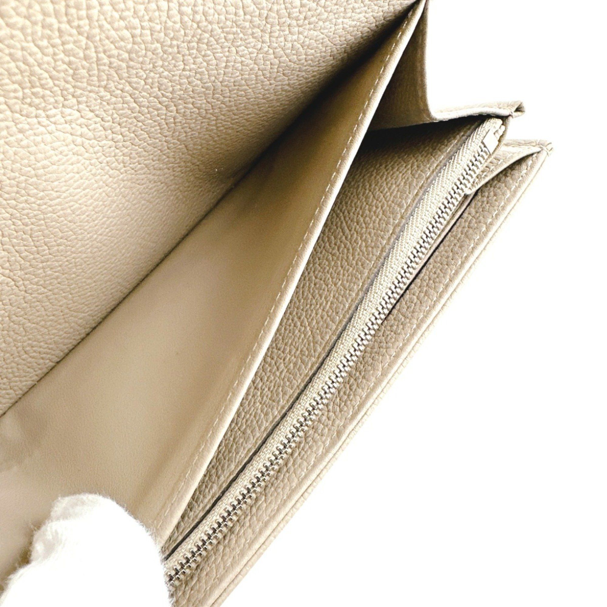 Louis Vuitton Louis Vuitton Portefeuille Iris wallet Size ONE SIZE - 17 Thumbnail