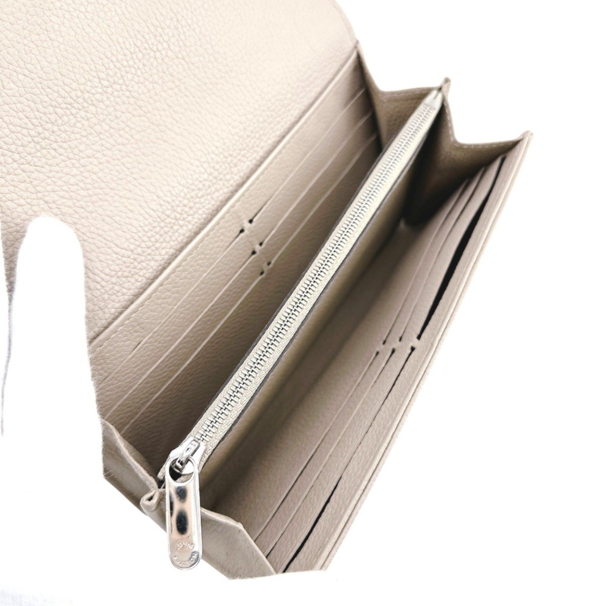 Louis Vuitton Louis Vuitton Portefeuille Iris wallet Size ONE SIZE - 18 Thumbnail