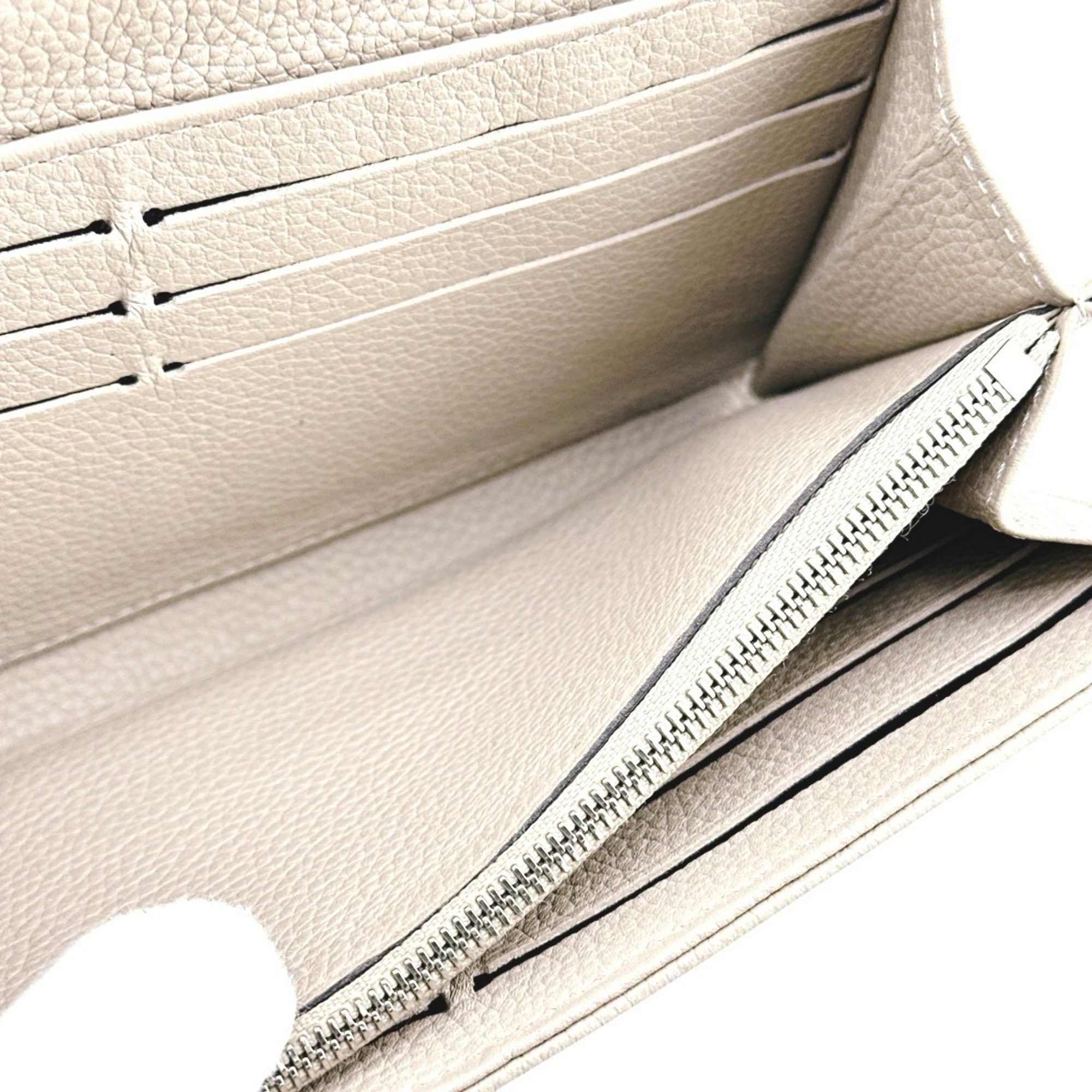 Louis Vuitton Louis Vuitton Portefeuille Iris wallet Size ONE SIZE - 12 Thumbnail