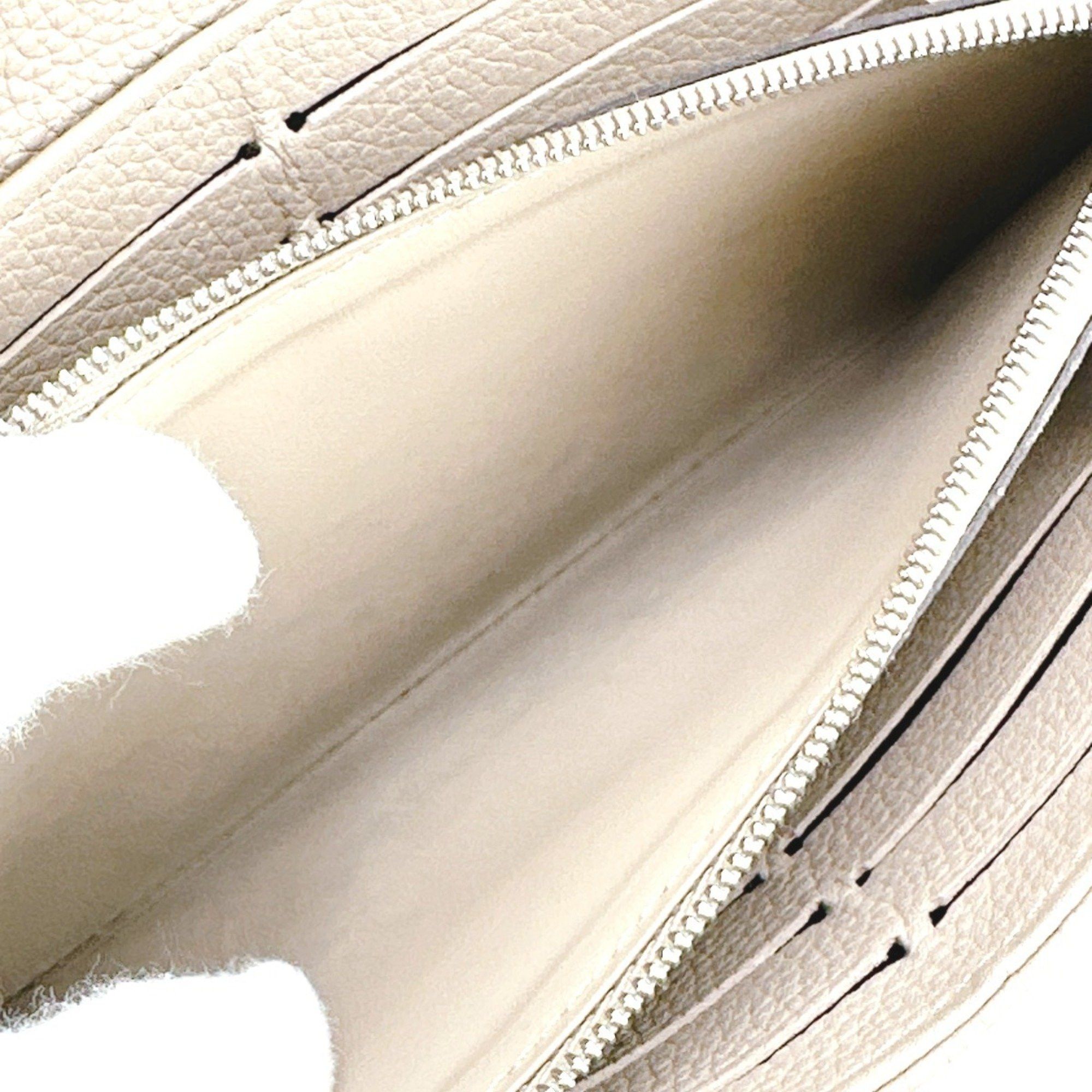 Louis Vuitton Louis Vuitton Portefeuille Iris wallet Size ONE SIZE - 14 Thumbnail