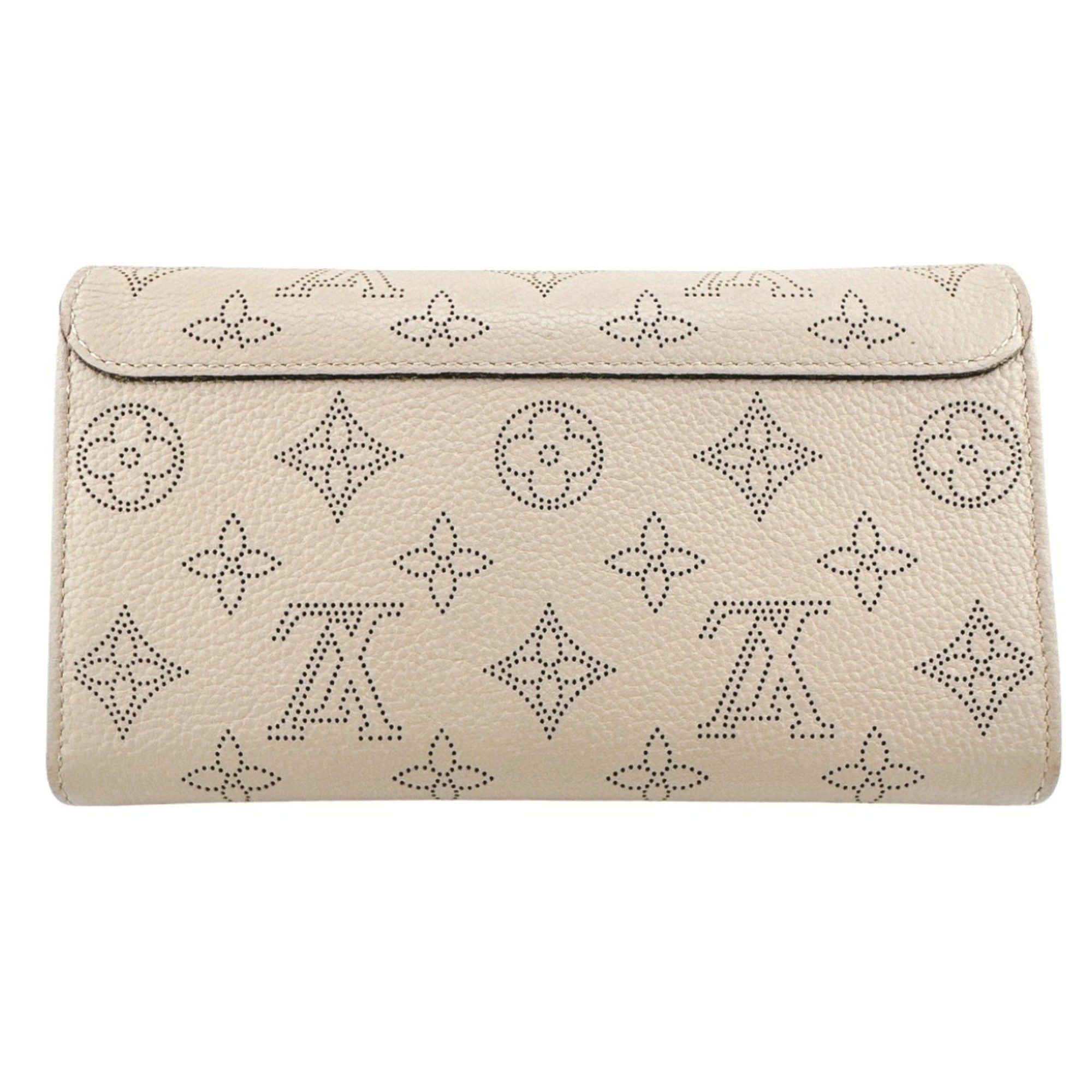 Louis Vuitton Louis Vuitton Portefeuille Iris wallet Size ONE SIZE - 2 Thumbnail