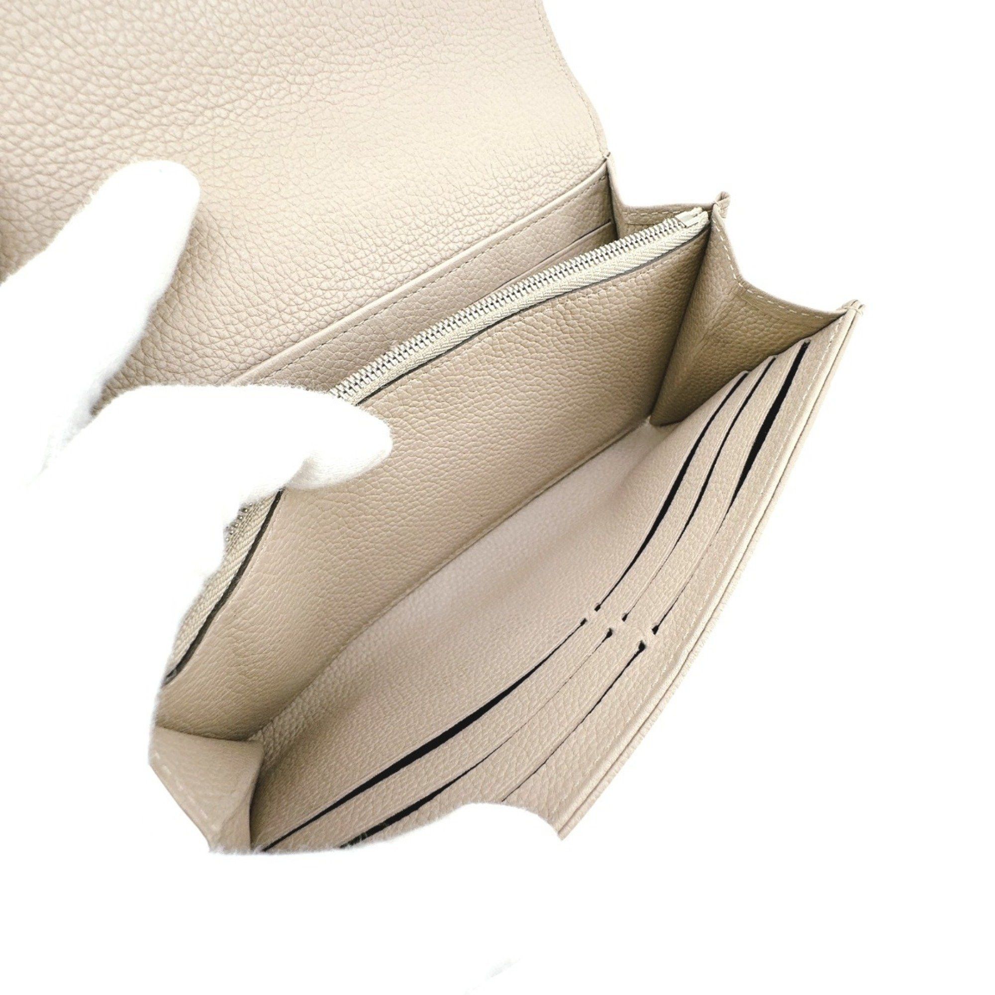Louis Vuitton Louis Vuitton Portefeuille Iris wallet Size ONE SIZE - 15 Thumbnail