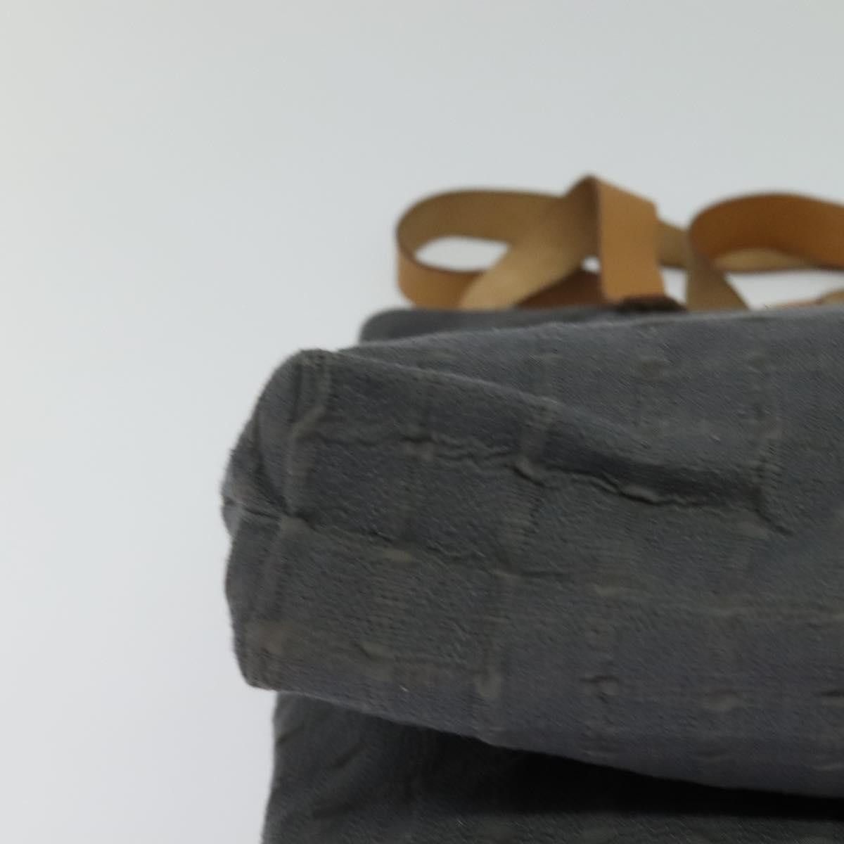 Hermes Hermès shoulder Size ONE SIZE - 8 Thumbnail