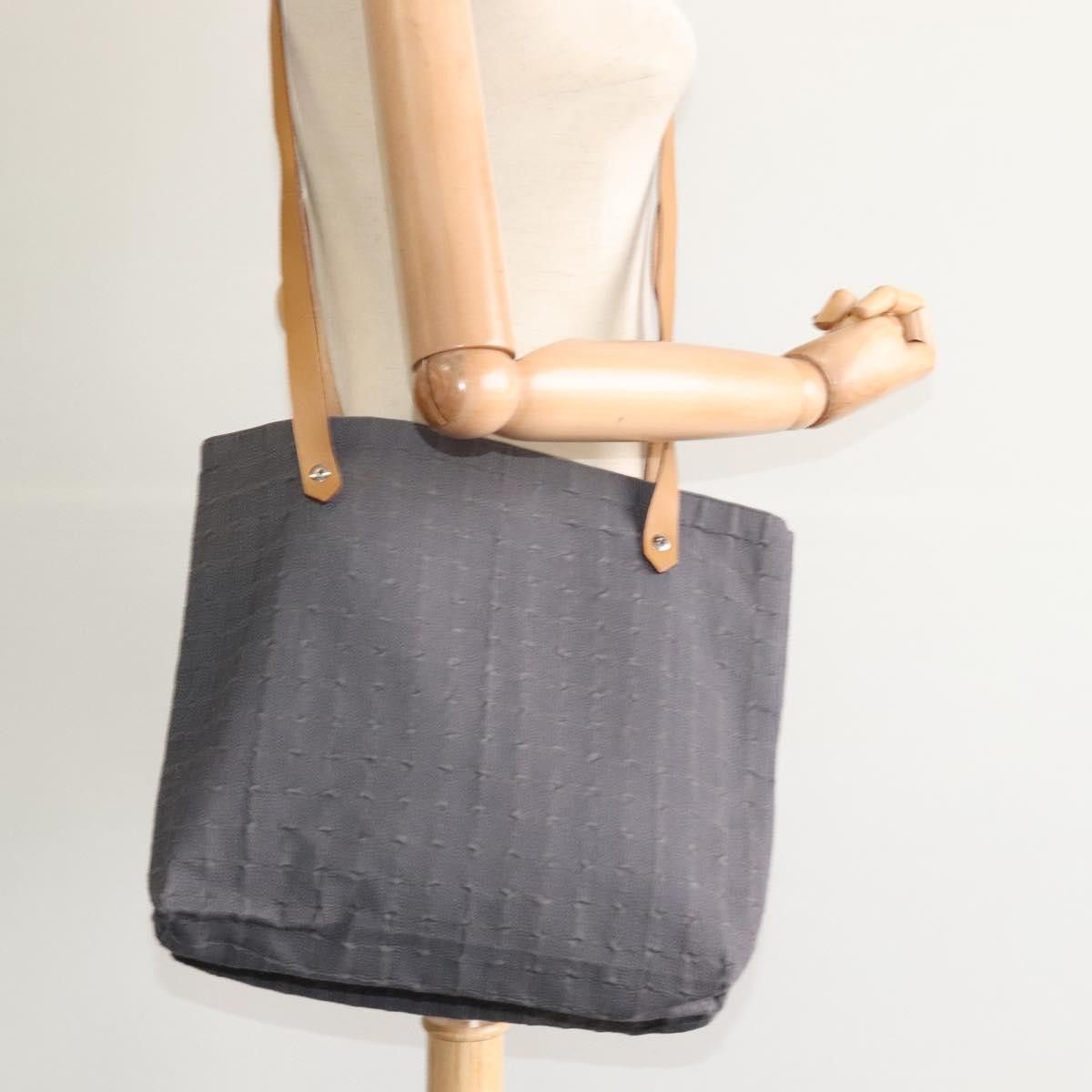 Hermes Hermès shoulder Size ONE SIZE - 24 Thumbnail