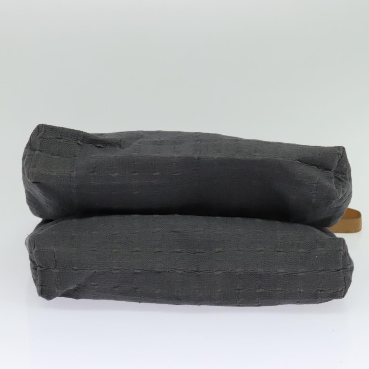 Hermes Hermès shoulder Size ONE SIZE - 7 Thumbnail