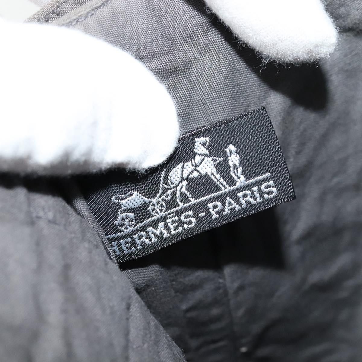 Hermes Hermès shoulder Size ONE SIZE - 19 Thumbnail