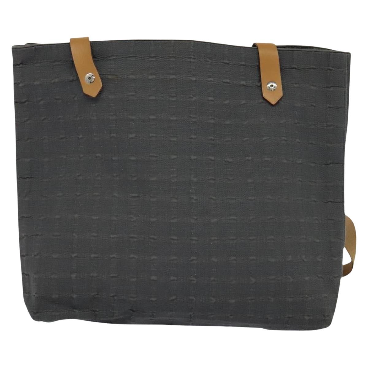 Hermes Hermès shoulder Size ONE SIZE - 2 Thumbnail