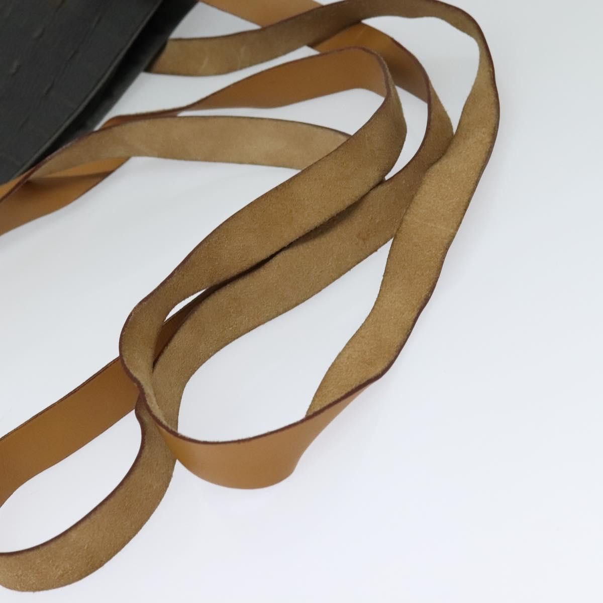 Hermes Hermès shoulder Size ONE SIZE - 6 Thumbnail