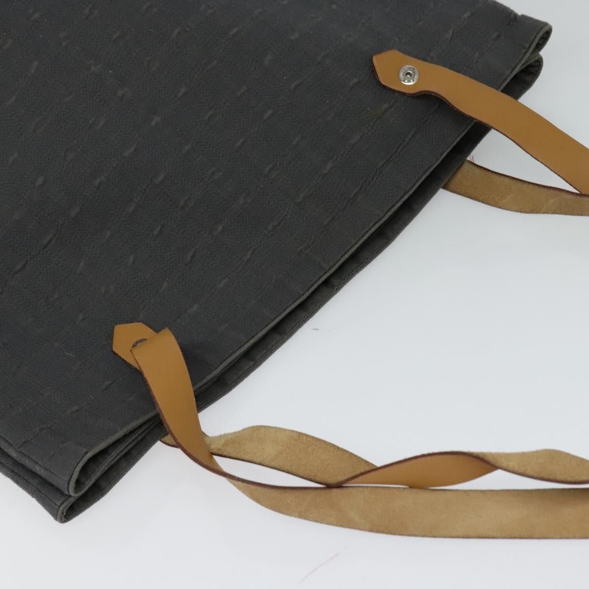 Hermes Hermès shoulder Size ONE SIZE - 13 Thumbnail