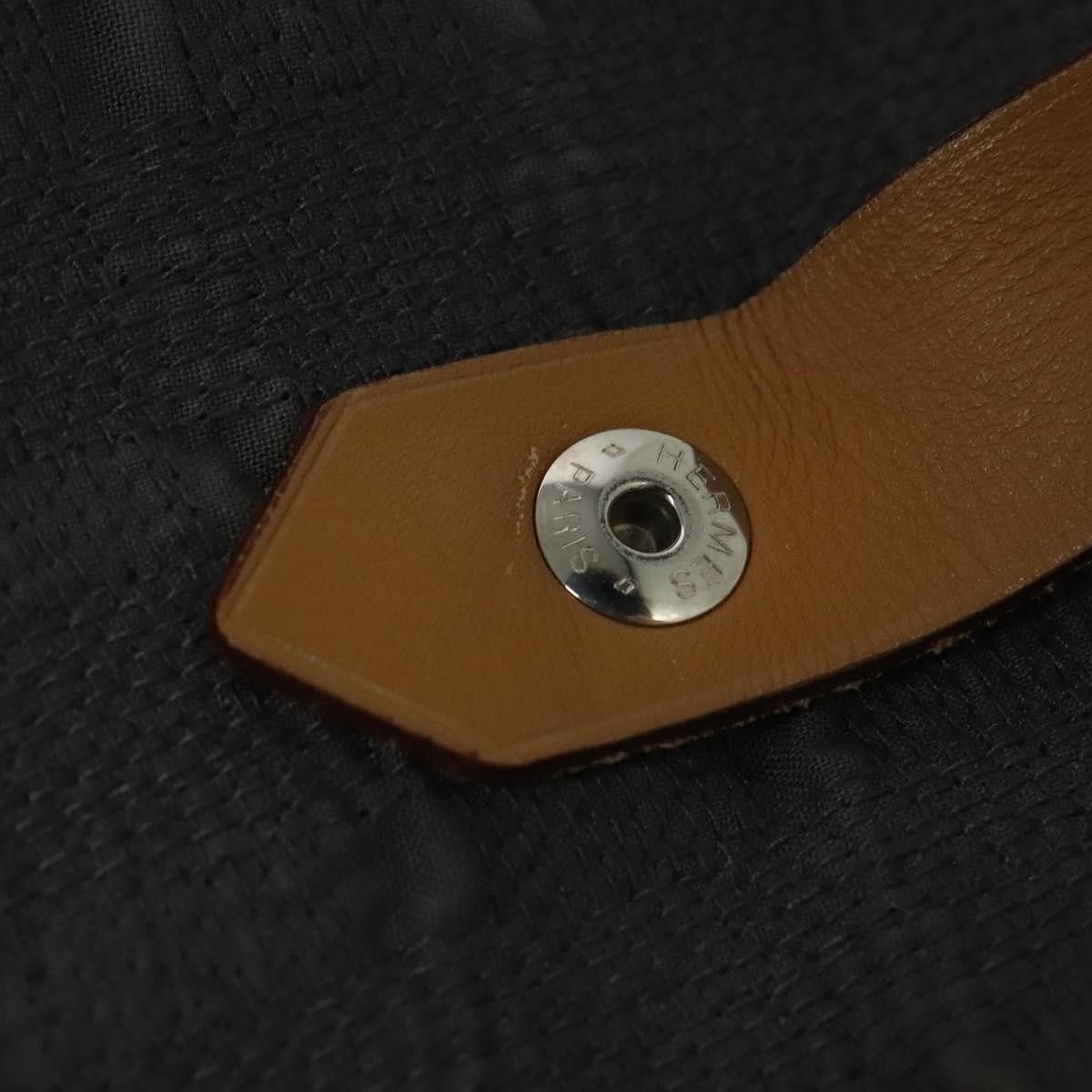 Hermes Hermès shoulder Size ONE SIZE - 17 Thumbnail