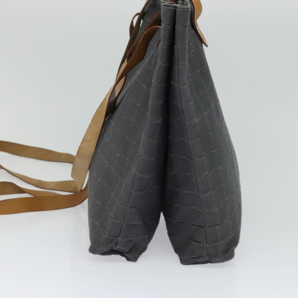 Hermes Hermès shoulder Size ONE SIZE - 4 Thumbnail