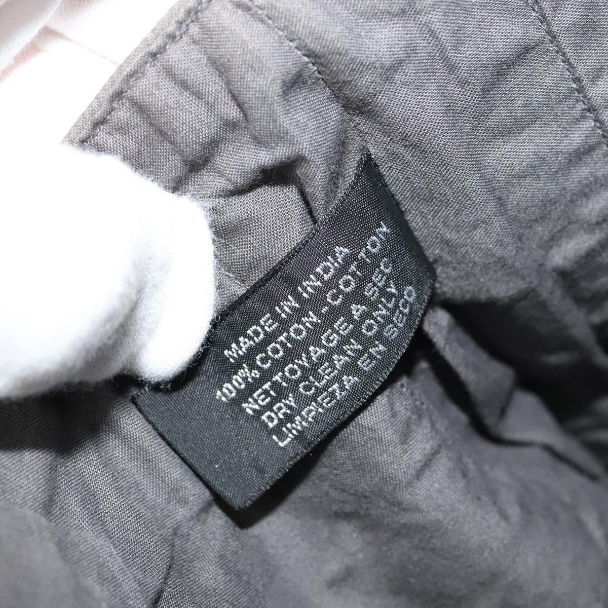 Hermes Hermès shoulder Size ONE SIZE - 20 Thumbnail