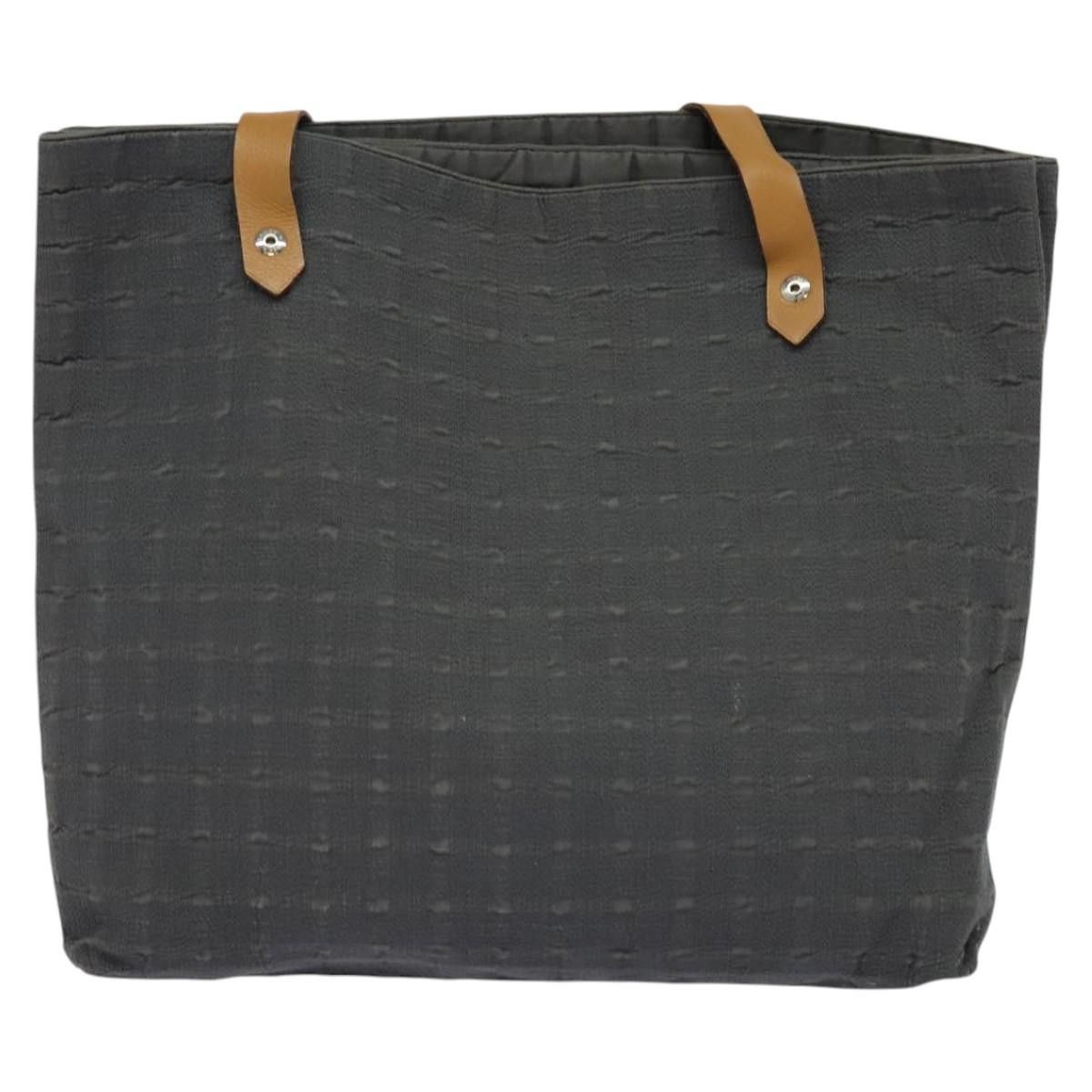 Hermes Hermès shoulder Size ONE SIZE - 12 Thumbnail