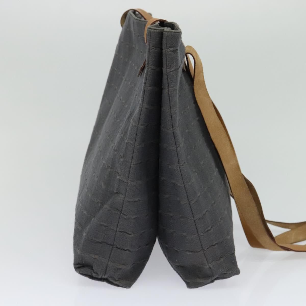 Hermes Hermès shoulder Size ONE SIZE - 3 Thumbnail