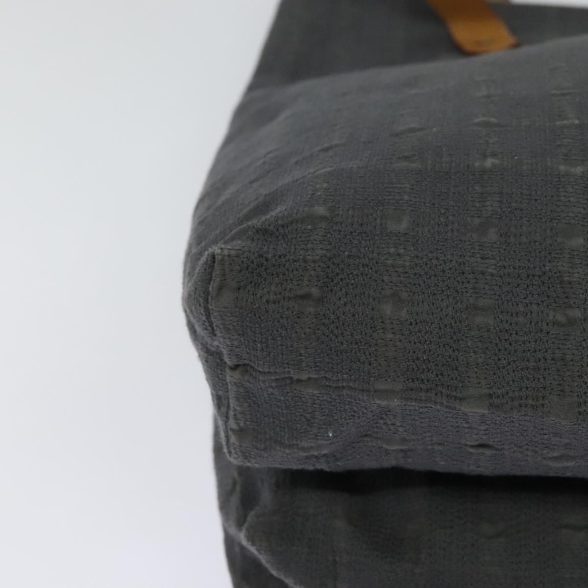 Hermes Hermès shoulder Size ONE SIZE - 10 Thumbnail