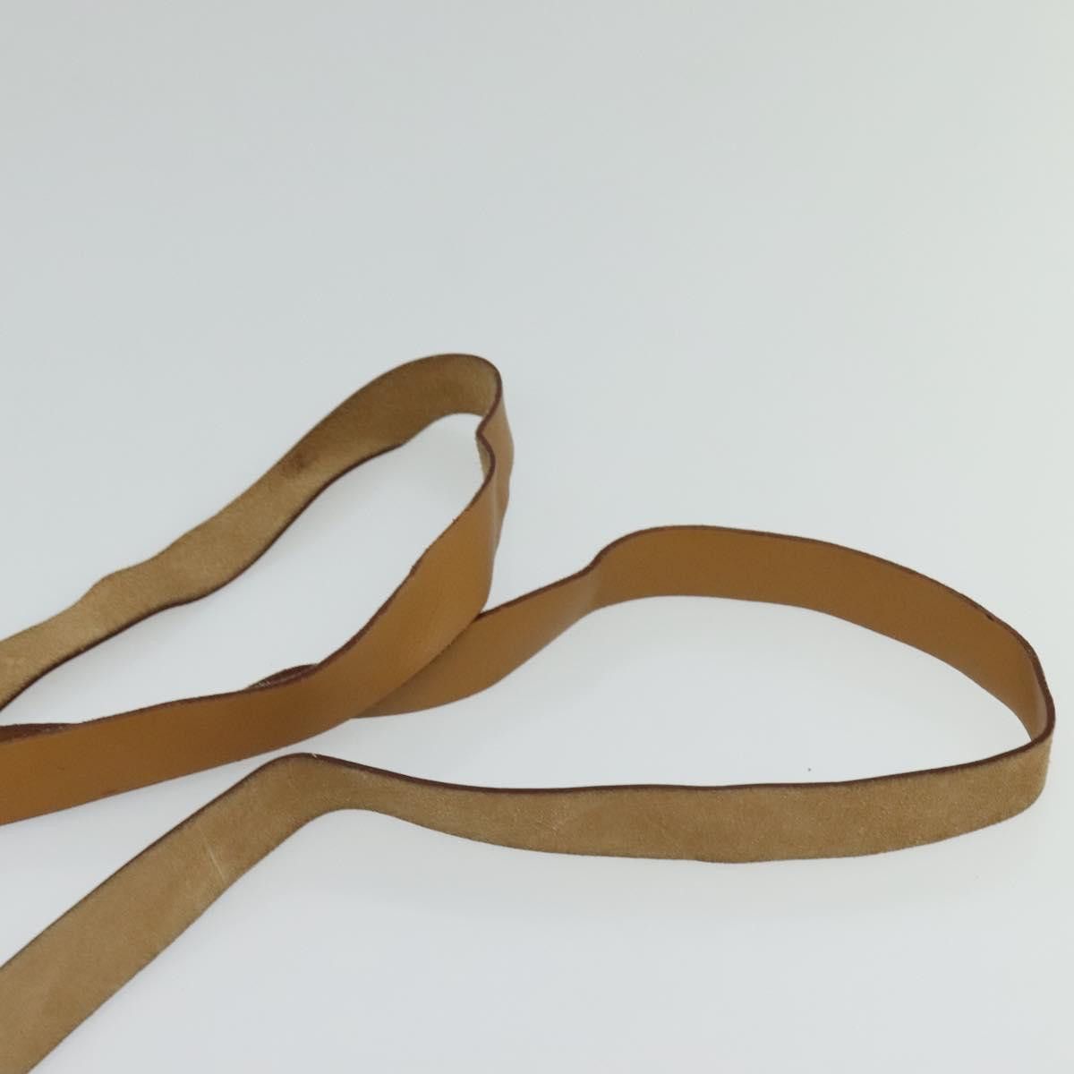 Hermes Hermès shoulder Size ONE SIZE - 5 Thumbnail