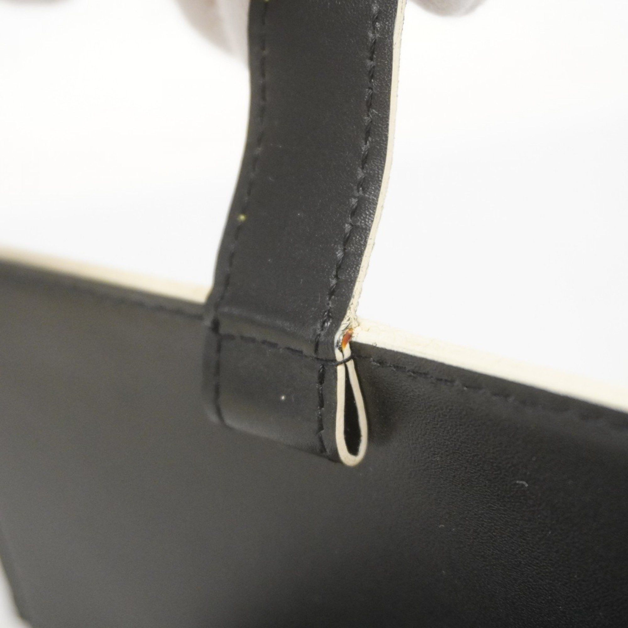 Louis Vuitton Louis Vuitton Agenda PM wallet Size ONE SIZE - 9 Thumbnail