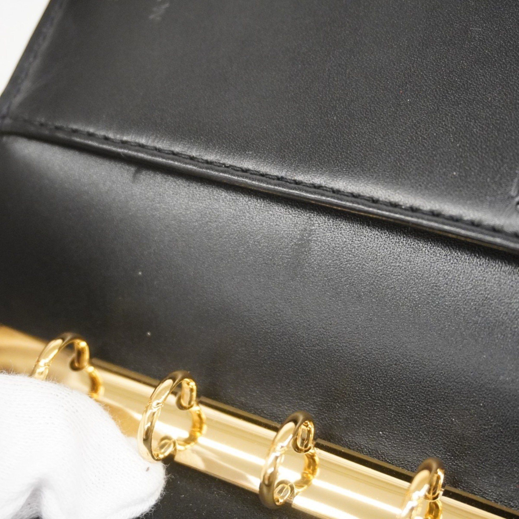 Louis Vuitton Louis Vuitton Agenda PM wallet Size ONE SIZE - 10 Thumbnail