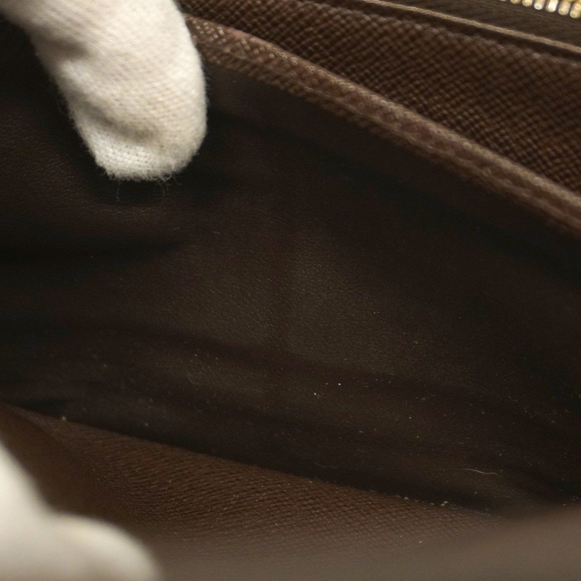 Louis Vuitton Louis Vuitton Portefeuille Sarah wallet Size ONE SIZE - 11 Thumbnail