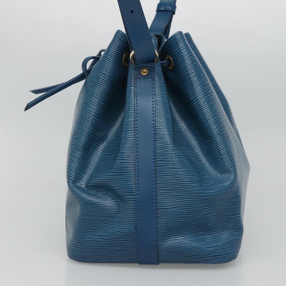 Louis Vuitton Louis Vuitton Noe shoulder Size ONE SIZE - 5 Thumbnail