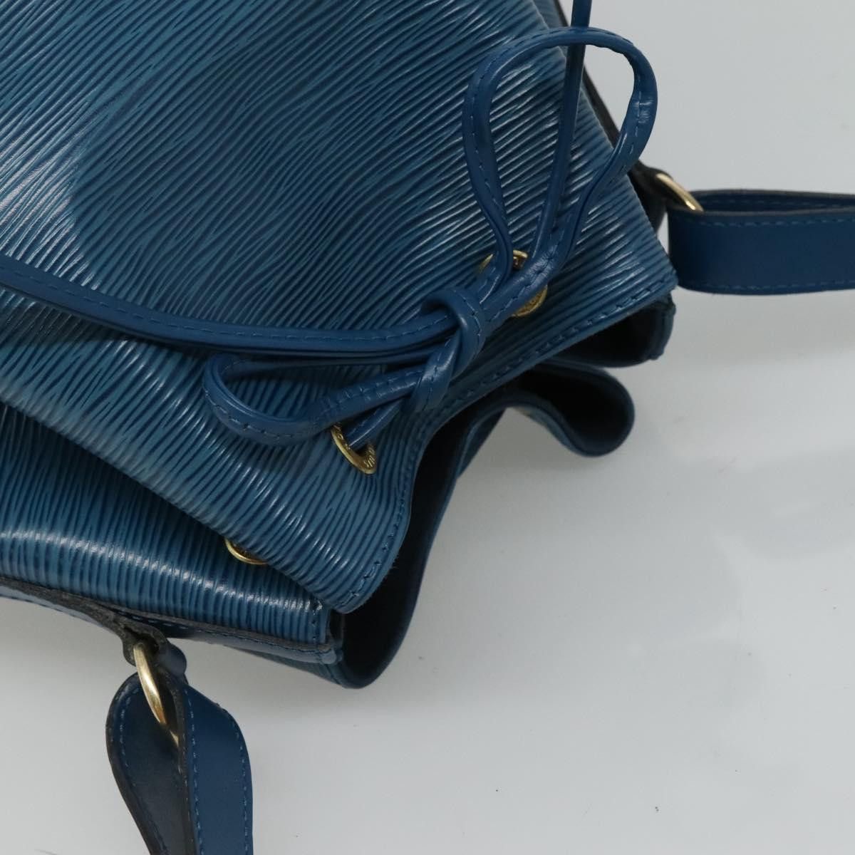 Louis Vuitton Louis Vuitton Noe shoulder Size ONE SIZE - 6 Thumbnail