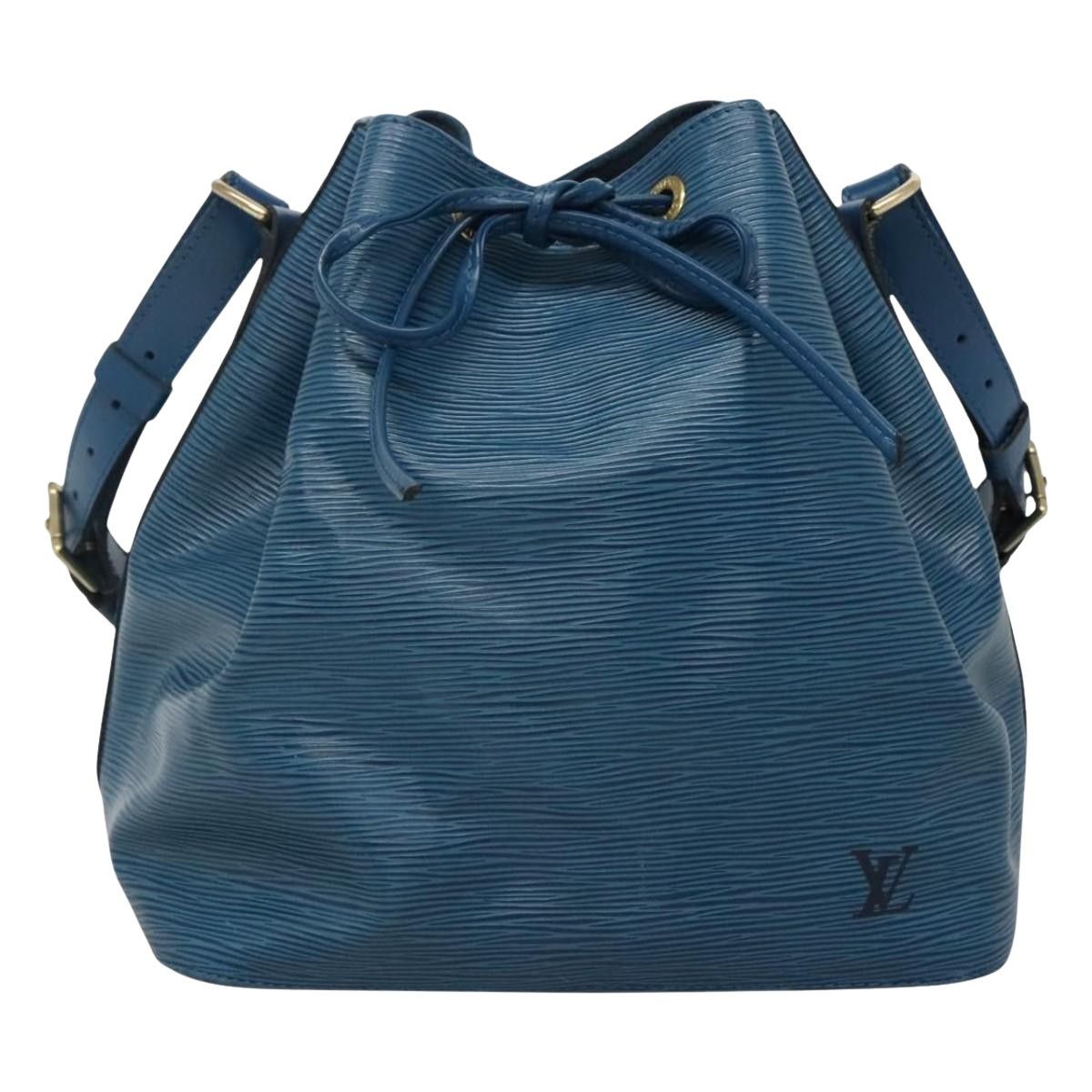 Louis Vuitton Louis Vuitton Noe shoulder Size ONE SIZE - 2 Thumbnail