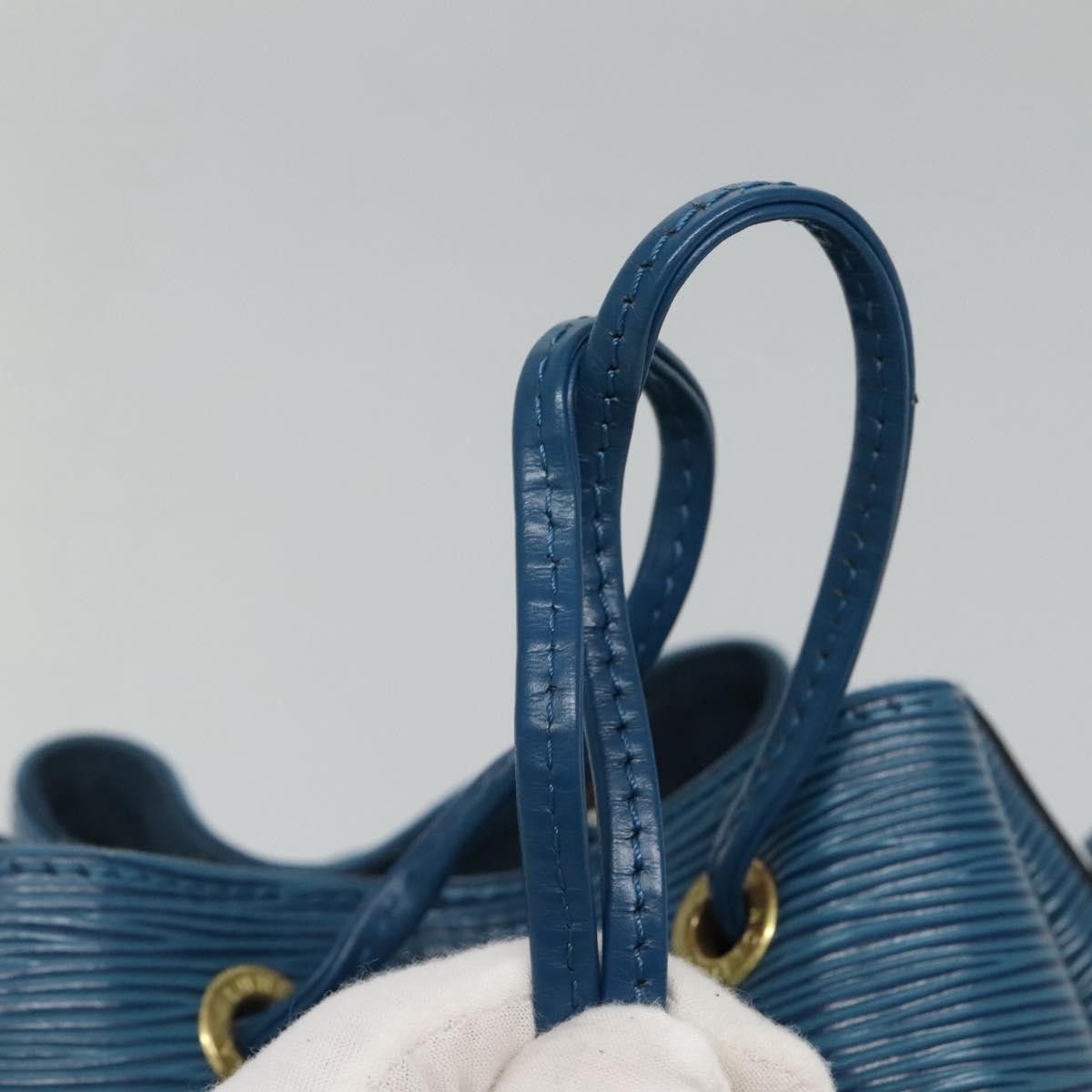 Louis Vuitton Louis Vuitton Noe shoulder Size ONE SIZE - 16 Thumbnail