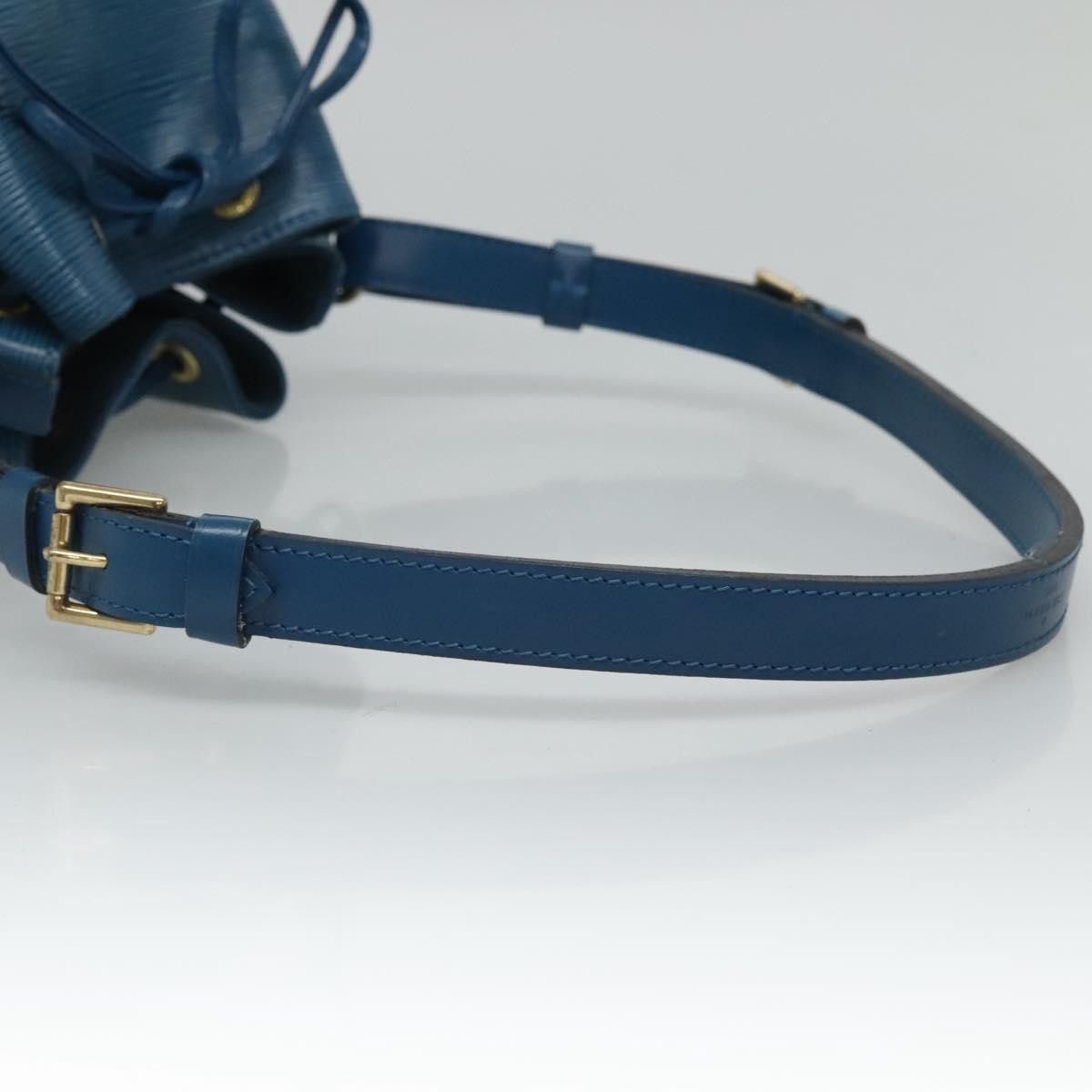 Louis Vuitton Louis Vuitton Noe shoulder Size ONE SIZE - 7 Thumbnail