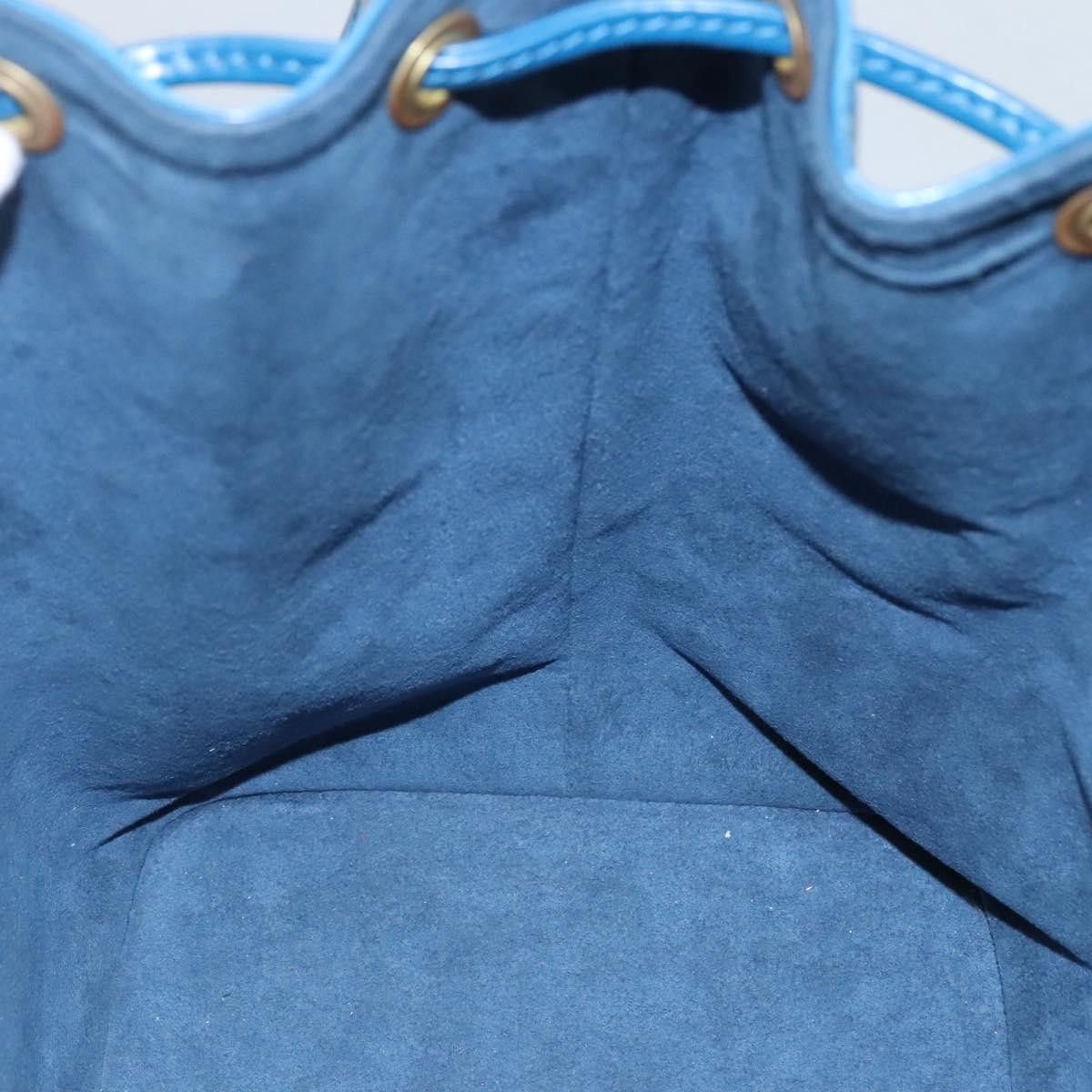 Louis Vuitton Louis Vuitton Noe shoulder Size ONE SIZE - 18 Thumbnail