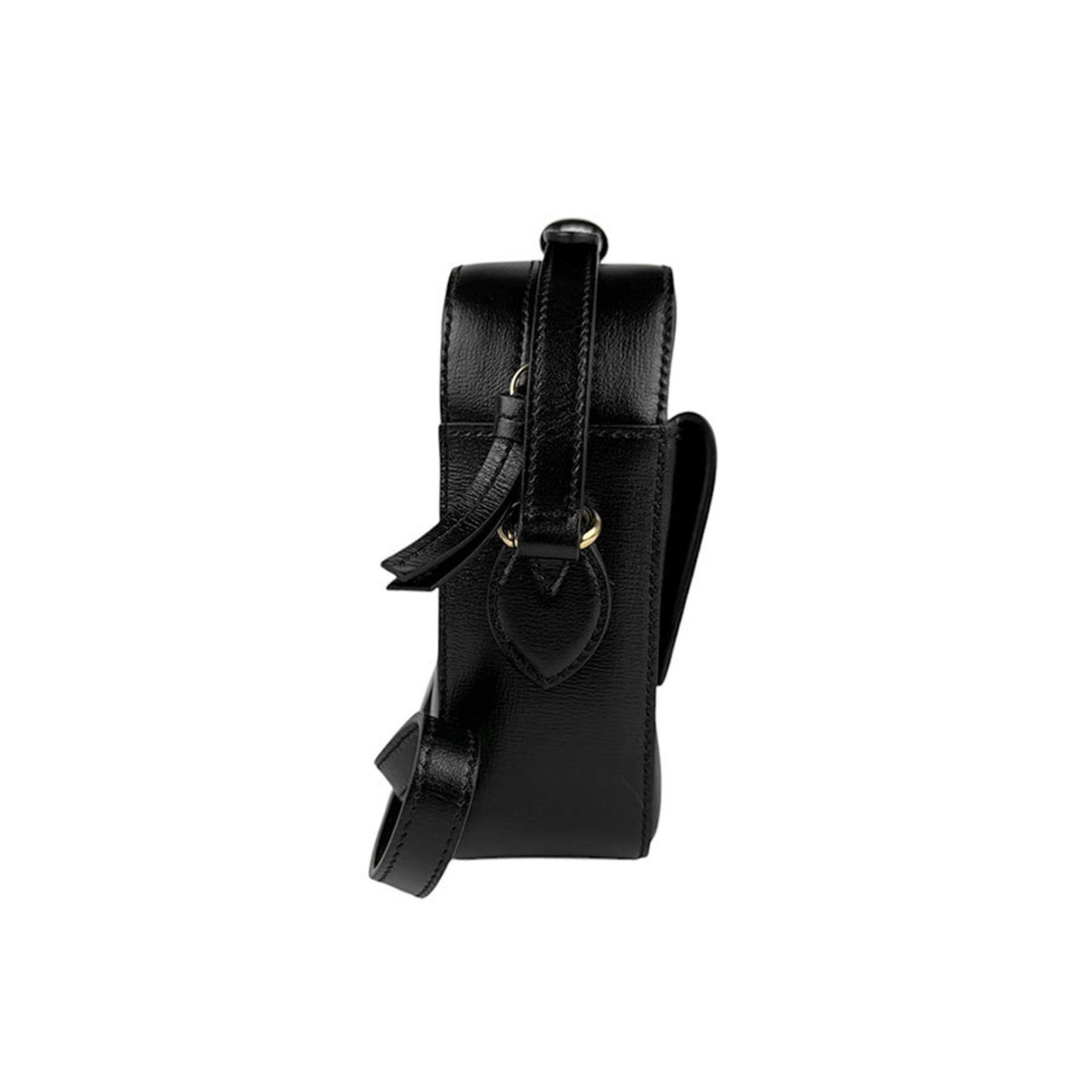 Gucci Gucci Horsebit shoulder Size ONE SIZE - 2 Thumbnail