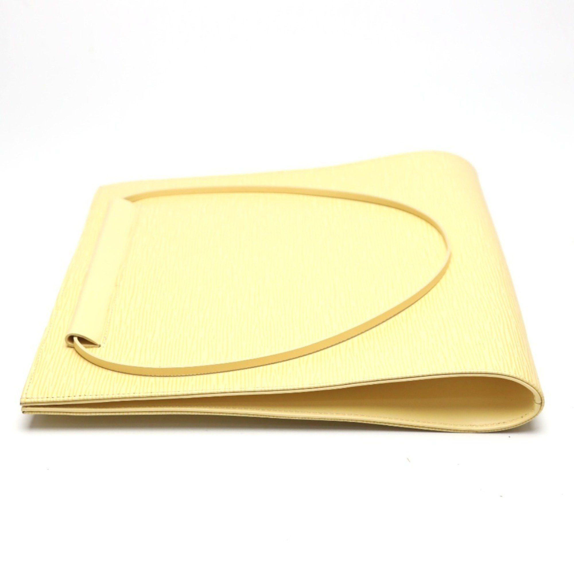 Louis Vuitton Louis Vuitton Saint Tropez shoulder Size ONE SIZE - 4 Thumbnail