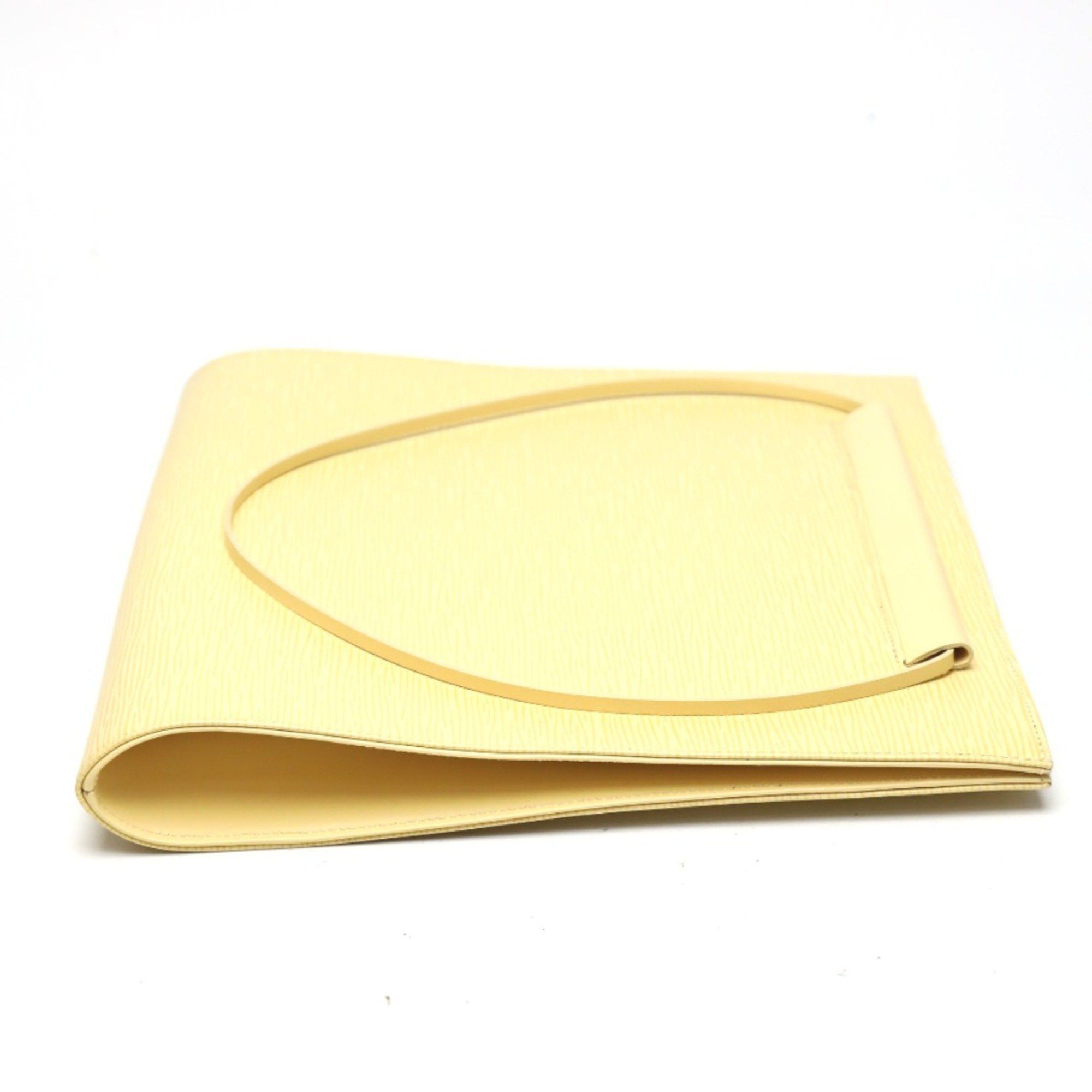 Louis Vuitton Louis Vuitton Saint Tropez shoulder Size ONE SIZE - 3 Thumbnail
